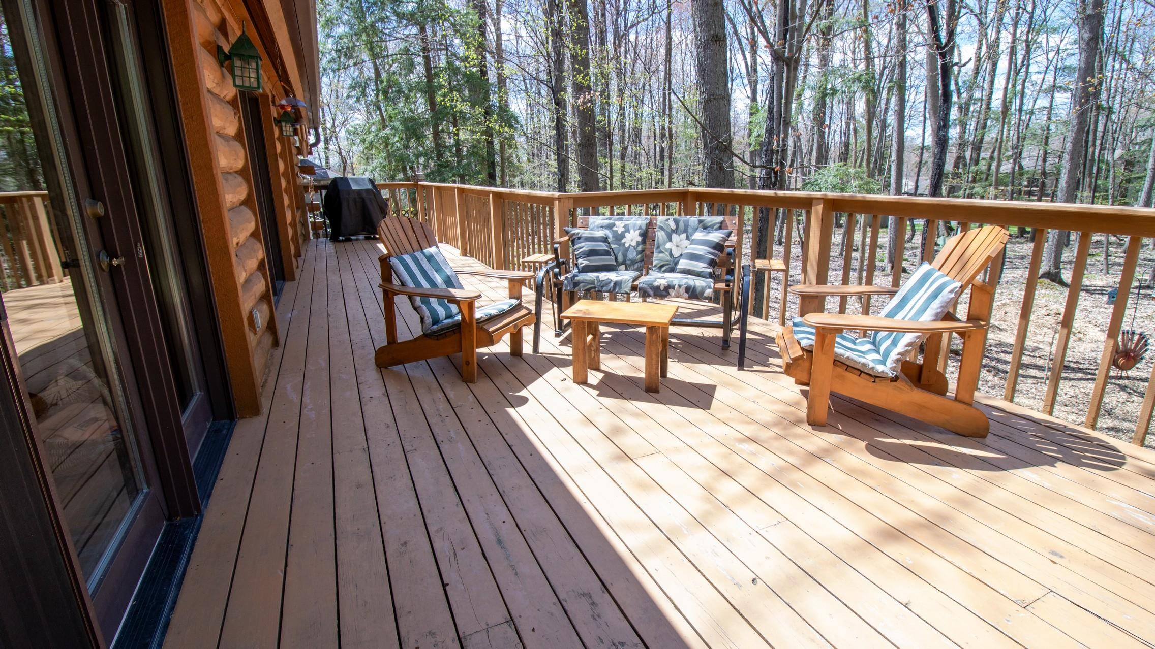 225144 BLAZING STAR, Wausau, Wisconsin 54401, 3 Bedrooms Bedrooms, ,2 BathroomsBathrooms,Residential,For Sale,225144 BLAZING STAR,22601851