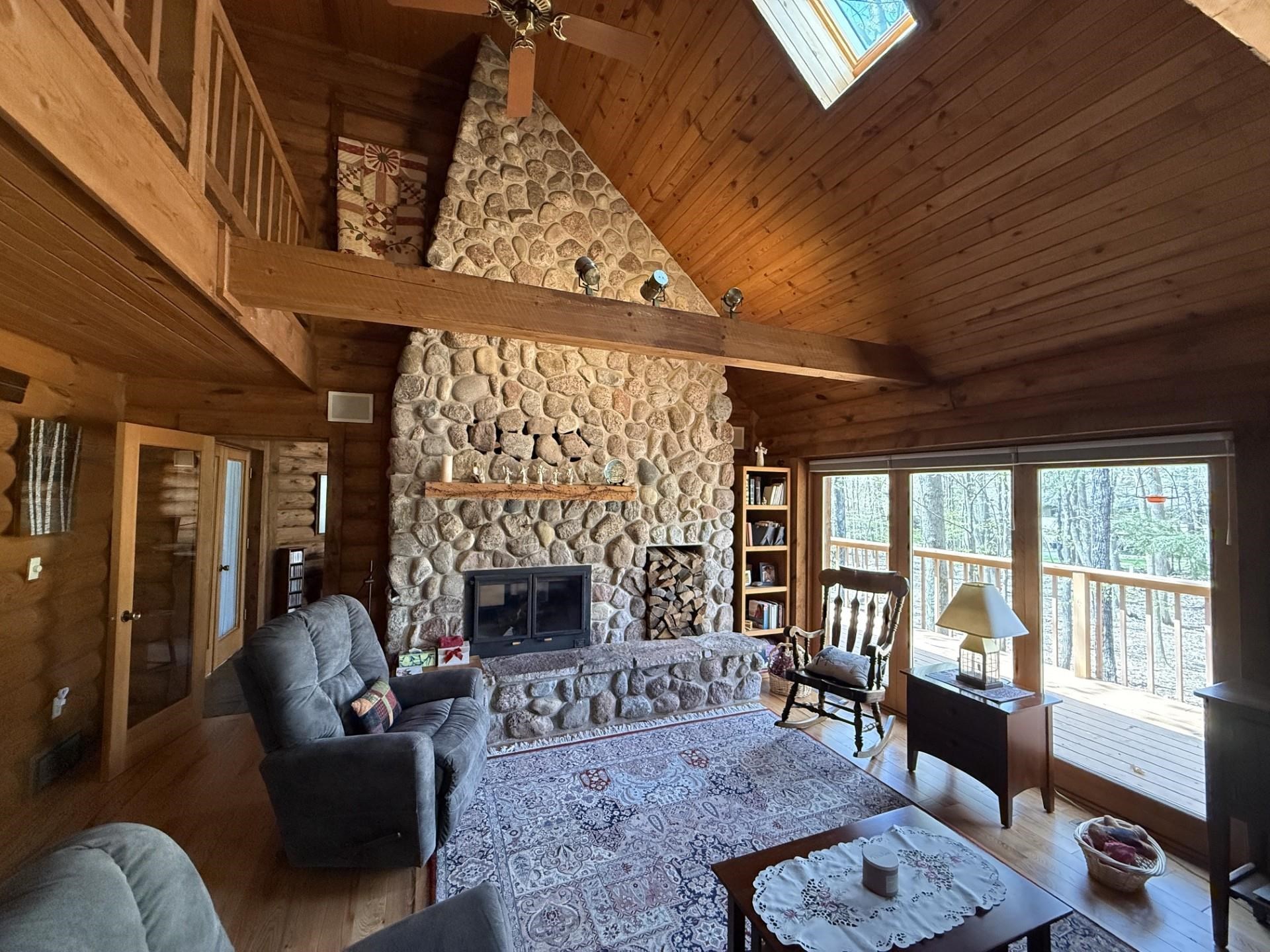 225144 BLAZING STAR, Wausau, Wisconsin 54401, 3 Bedrooms Bedrooms, ,2 BathroomsBathrooms,Residential,For Sale,225144 BLAZING STAR,22601851