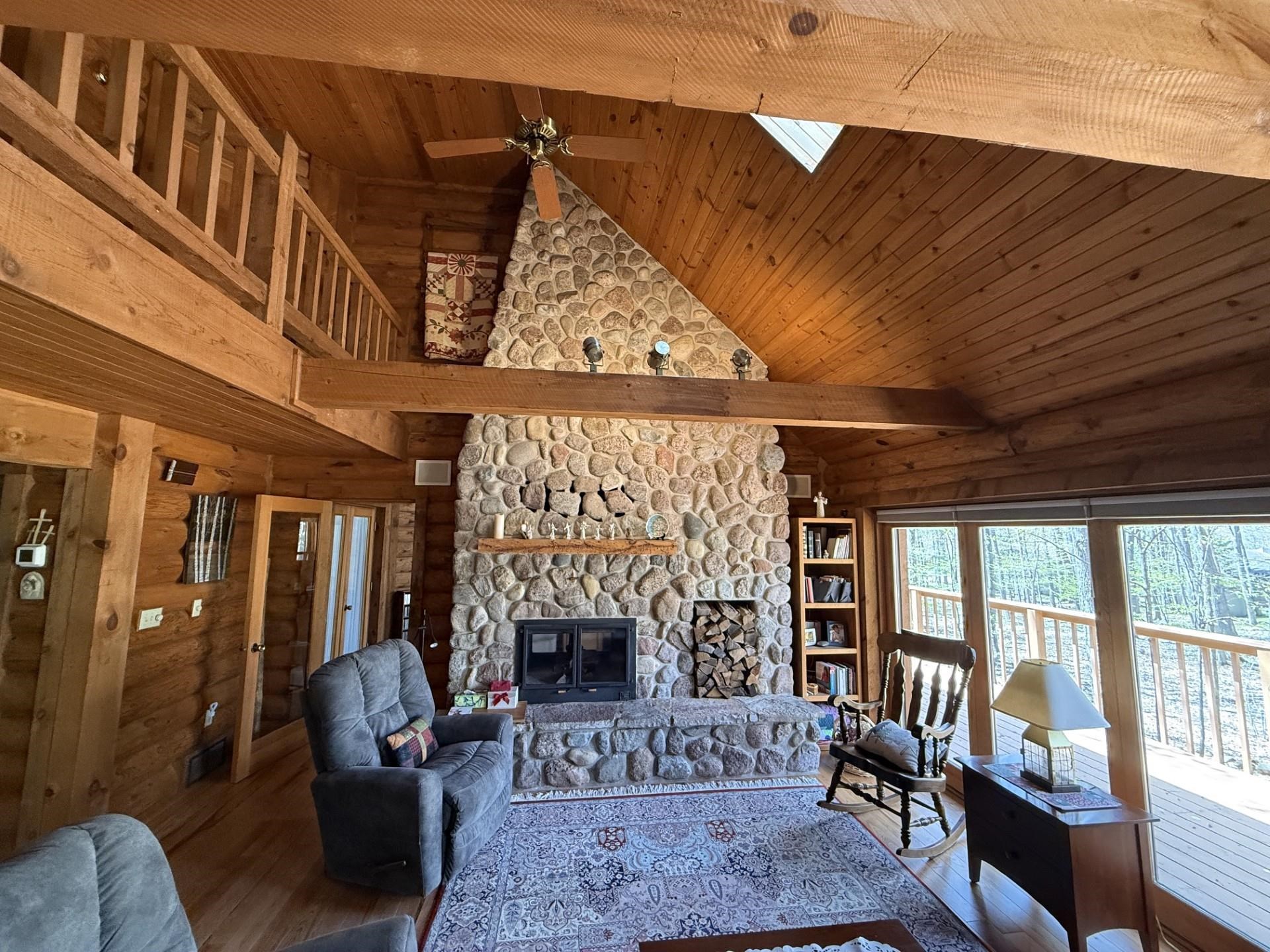 225144 BLAZING STAR, Wausau, Wisconsin 54401, 3 Bedrooms Bedrooms, ,2 BathroomsBathrooms,Residential,For Sale,225144 BLAZING STAR,22601851