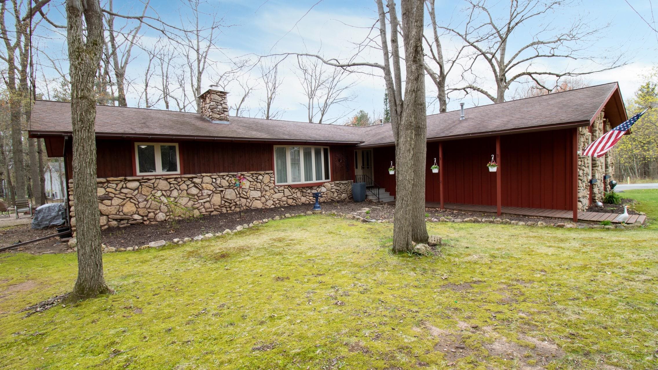 2103 EDGEWOOD AVENUE, Rothschild, Wisconsin 54474, 3 Bedrooms Bedrooms, ,3 BathroomsBathrooms,Residential,For Sale,2103 EDGEWOOD AVENUE,22601853