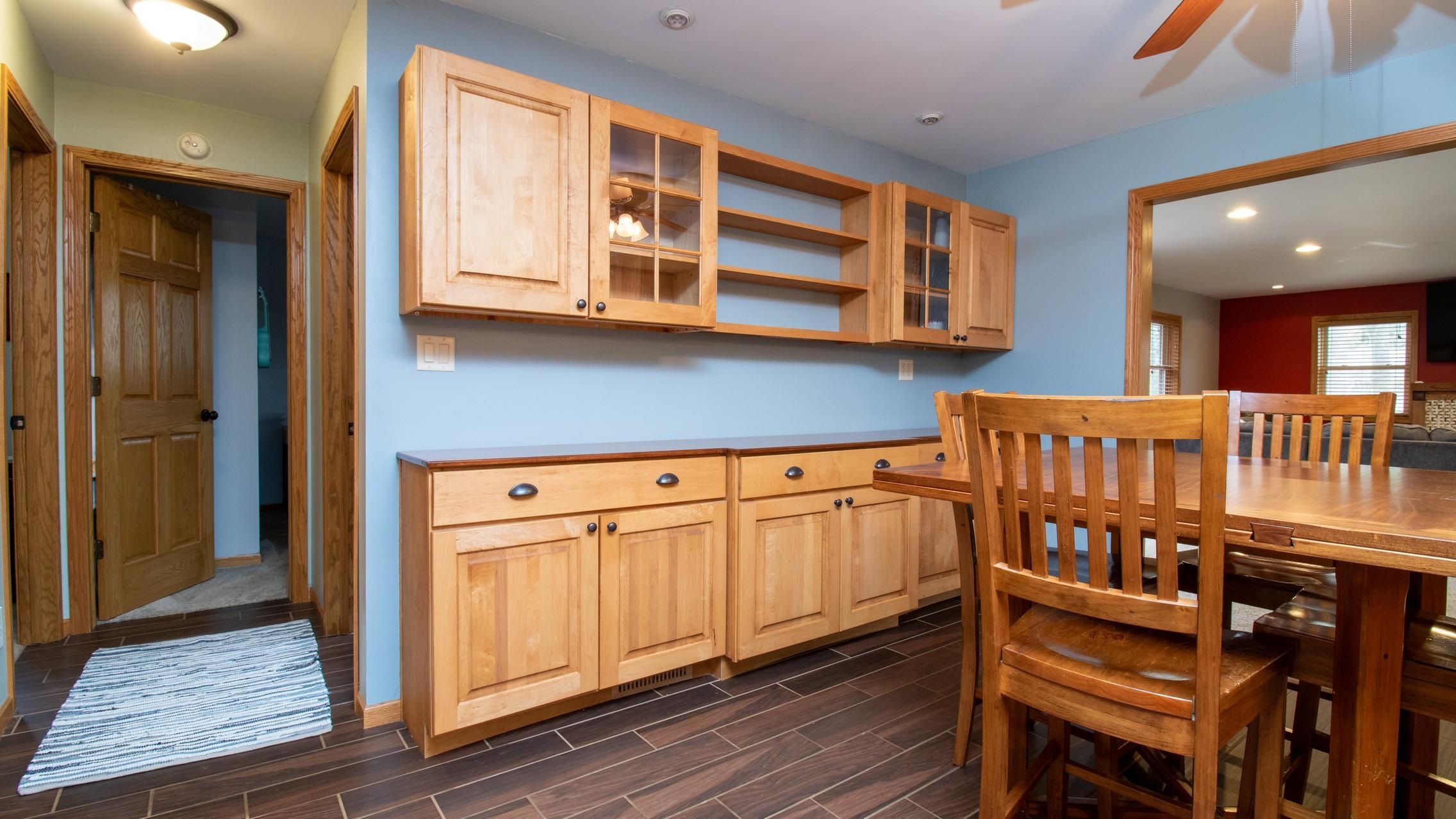 2103 EDGEWOOD AVENUE, Rothschild, Wisconsin 54474, 3 Bedrooms Bedrooms, ,3 BathroomsBathrooms,Residential,For Sale,2103 EDGEWOOD AVENUE,22601853