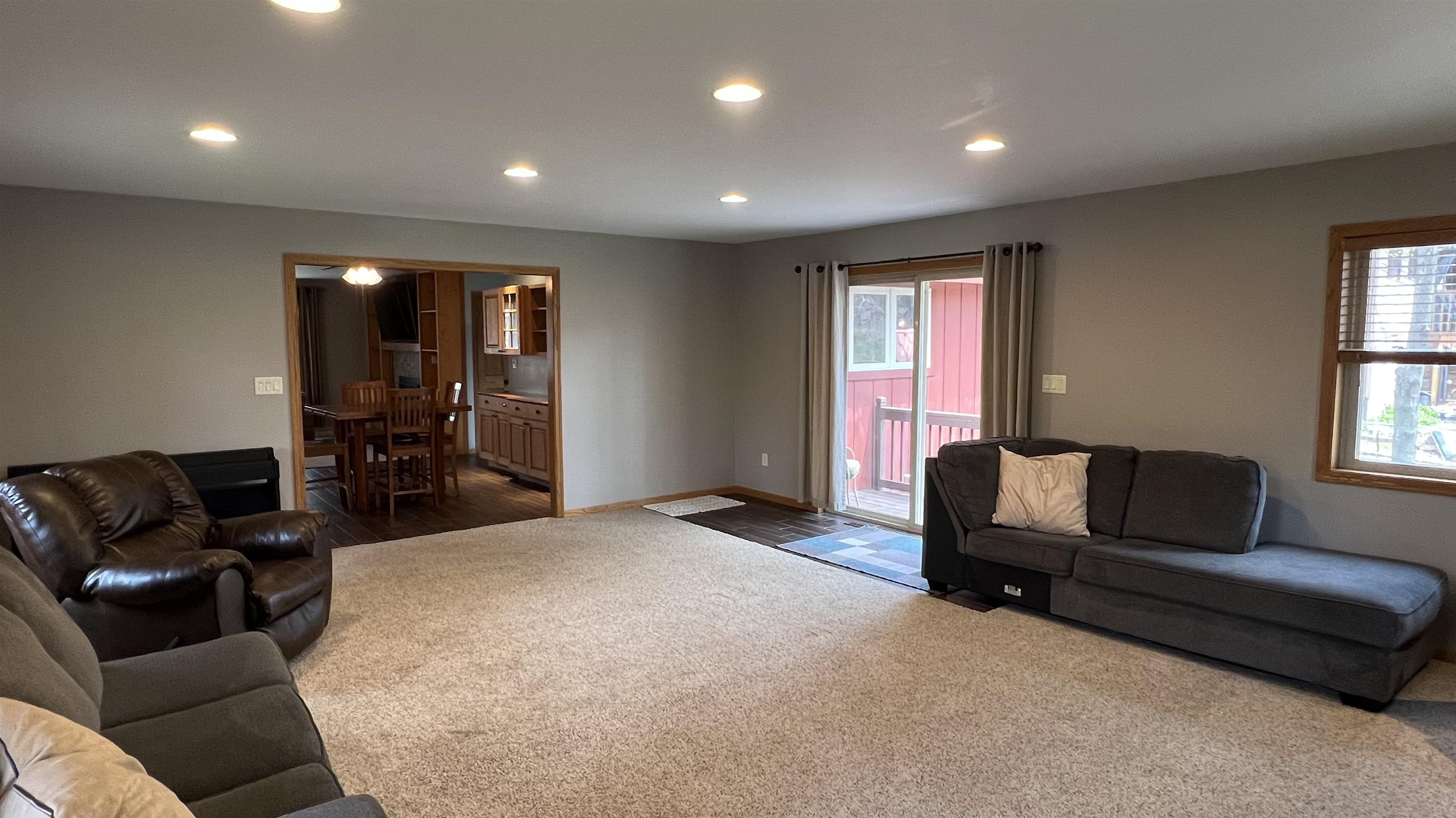 2103 EDGEWOOD AVENUE, Rothschild, Wisconsin 54474, 3 Bedrooms Bedrooms, ,3 BathroomsBathrooms,Residential,For Sale,2103 EDGEWOOD AVENUE,22601853