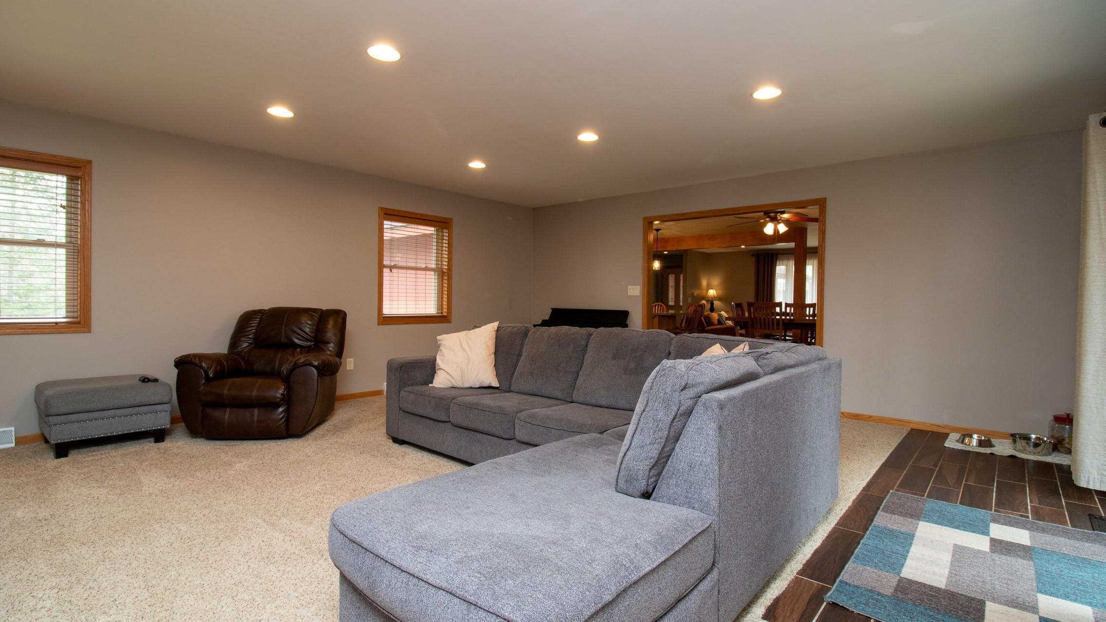 2103 EDGEWOOD AVENUE, Rothschild, Wisconsin 54474, 3 Bedrooms Bedrooms, ,3 BathroomsBathrooms,Residential,For Sale,2103 EDGEWOOD AVENUE,22601853
