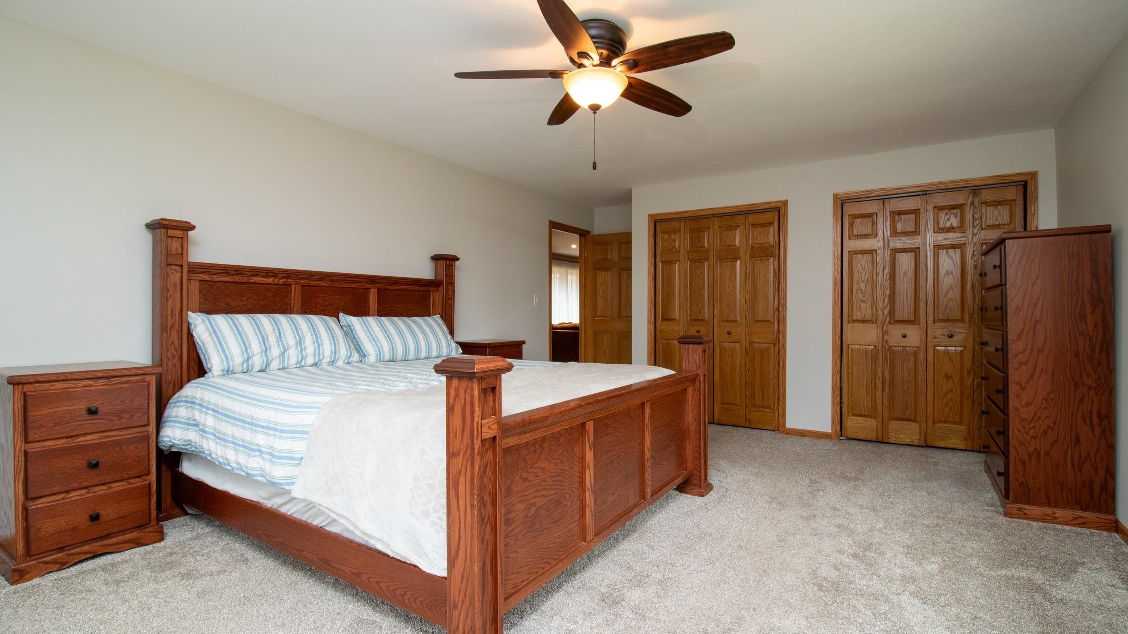 2103 EDGEWOOD AVENUE, Rothschild, Wisconsin 54474, 3 Bedrooms Bedrooms, ,3 BathroomsBathrooms,Residential,For Sale,2103 EDGEWOOD AVENUE,22601853