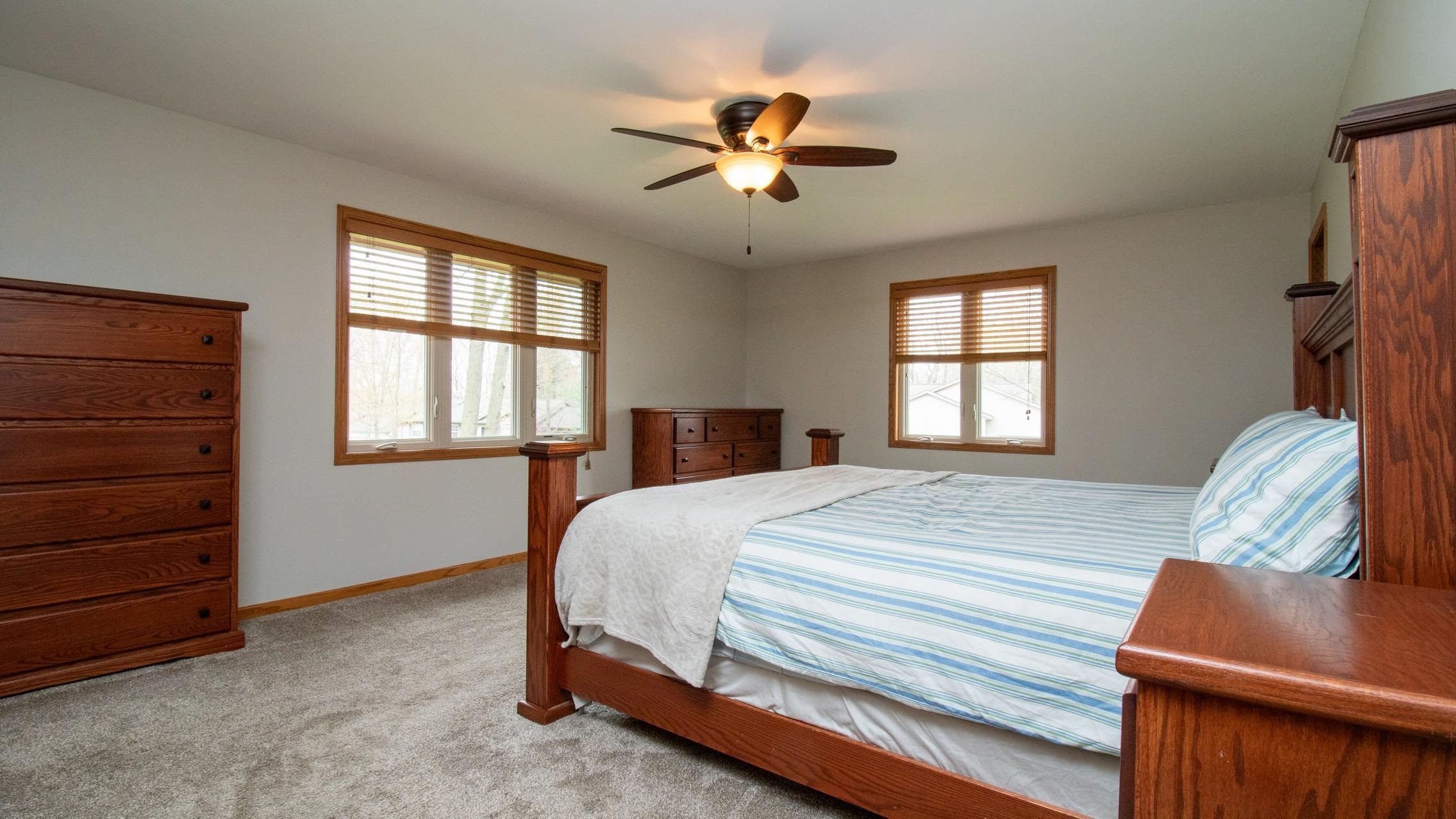 2103 EDGEWOOD AVENUE, Rothschild, Wisconsin 54474, 3 Bedrooms Bedrooms, ,3 BathroomsBathrooms,Residential,For Sale,2103 EDGEWOOD AVENUE,22601853