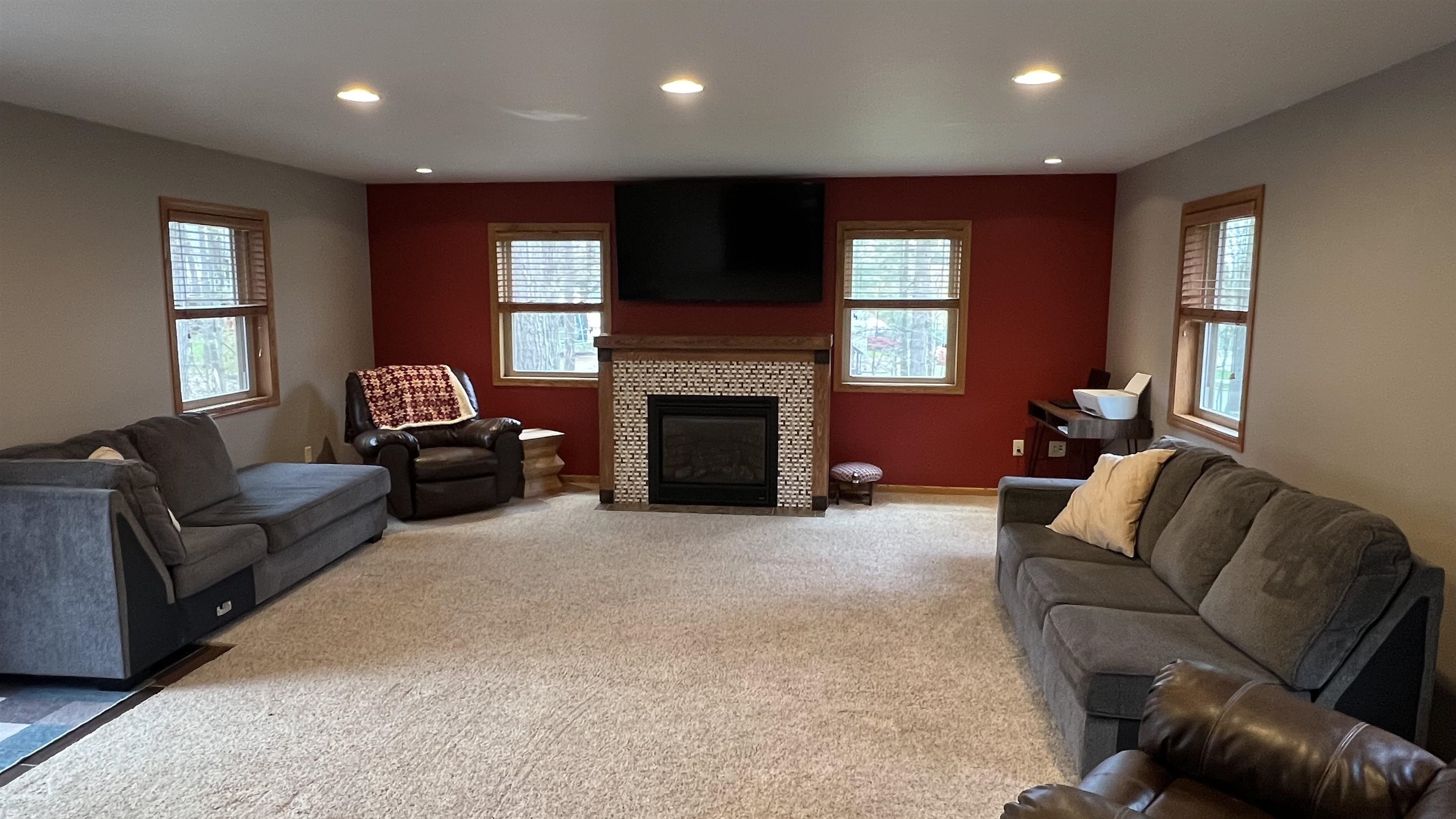 2103 EDGEWOOD AVENUE, Rothschild, Wisconsin 54474, 3 Bedrooms Bedrooms, ,3 BathroomsBathrooms,Residential,For Sale,2103 EDGEWOOD AVENUE,22601853
