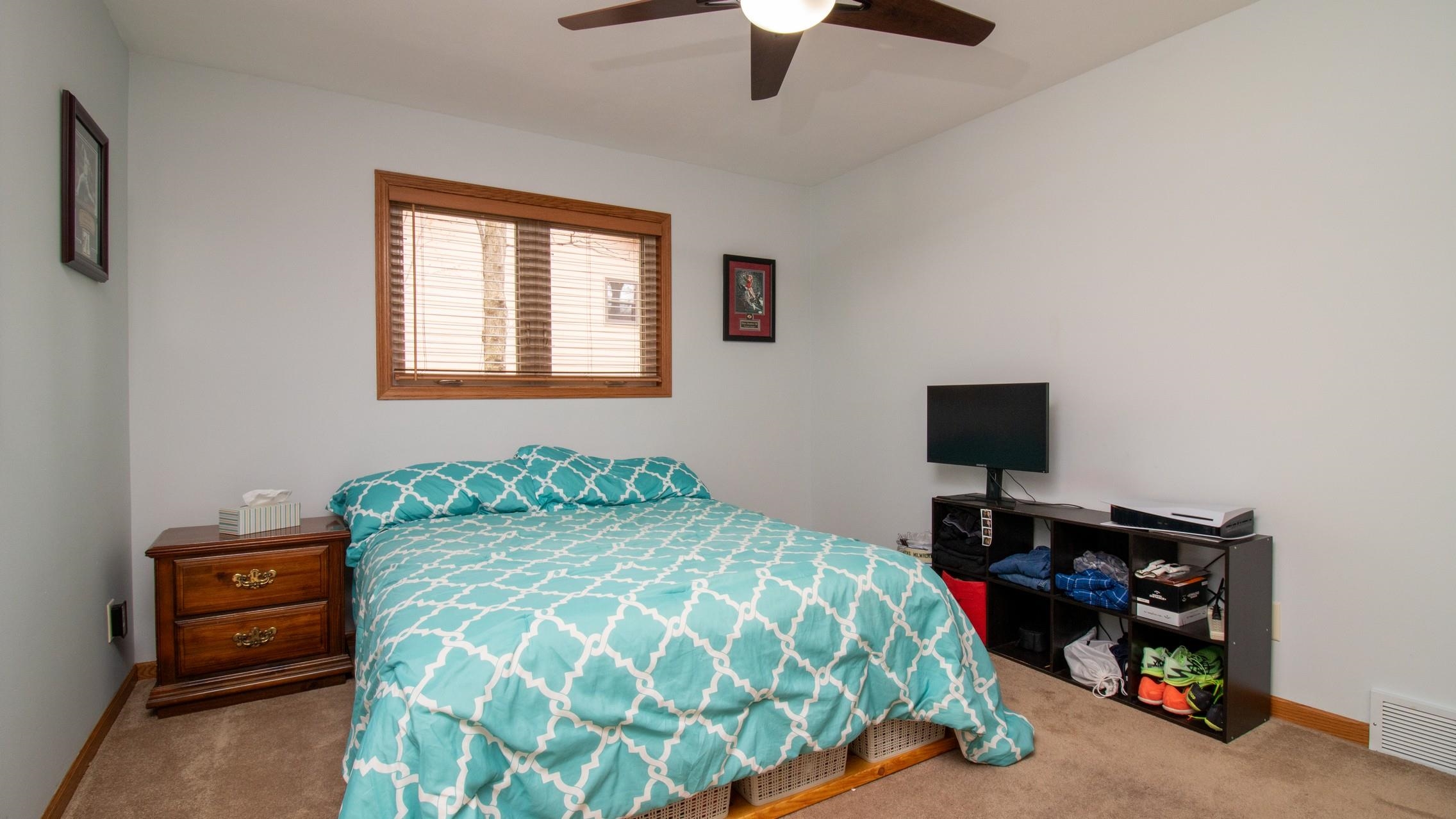 2103 EDGEWOOD AVENUE, Rothschild, Wisconsin 54474, 3 Bedrooms Bedrooms, ,3 BathroomsBathrooms,Residential,For Sale,2103 EDGEWOOD AVENUE,22601853