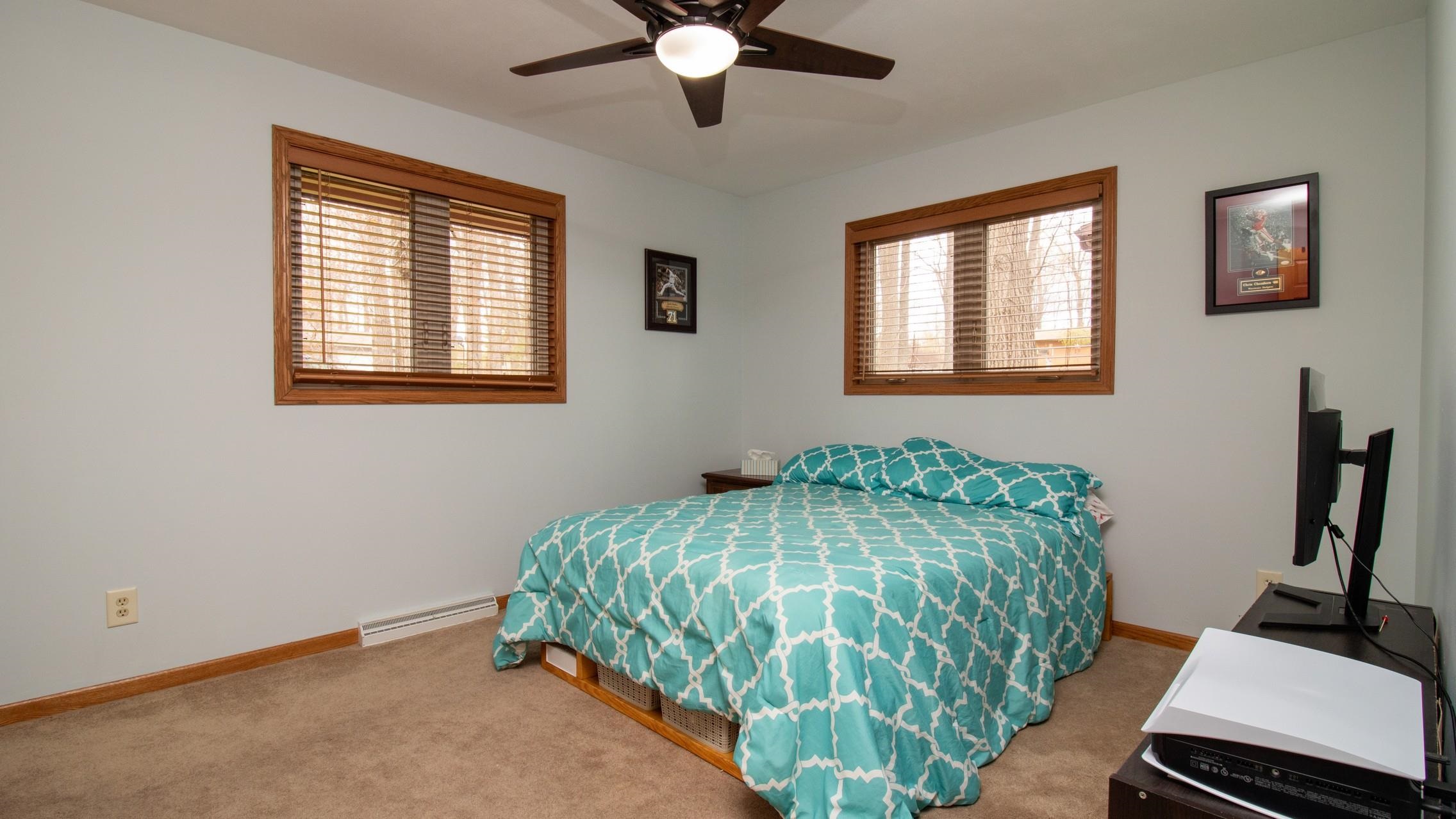 2103 EDGEWOOD AVENUE, Rothschild, Wisconsin 54474, 3 Bedrooms Bedrooms, ,3 BathroomsBathrooms,Residential,For Sale,2103 EDGEWOOD AVENUE,22601853