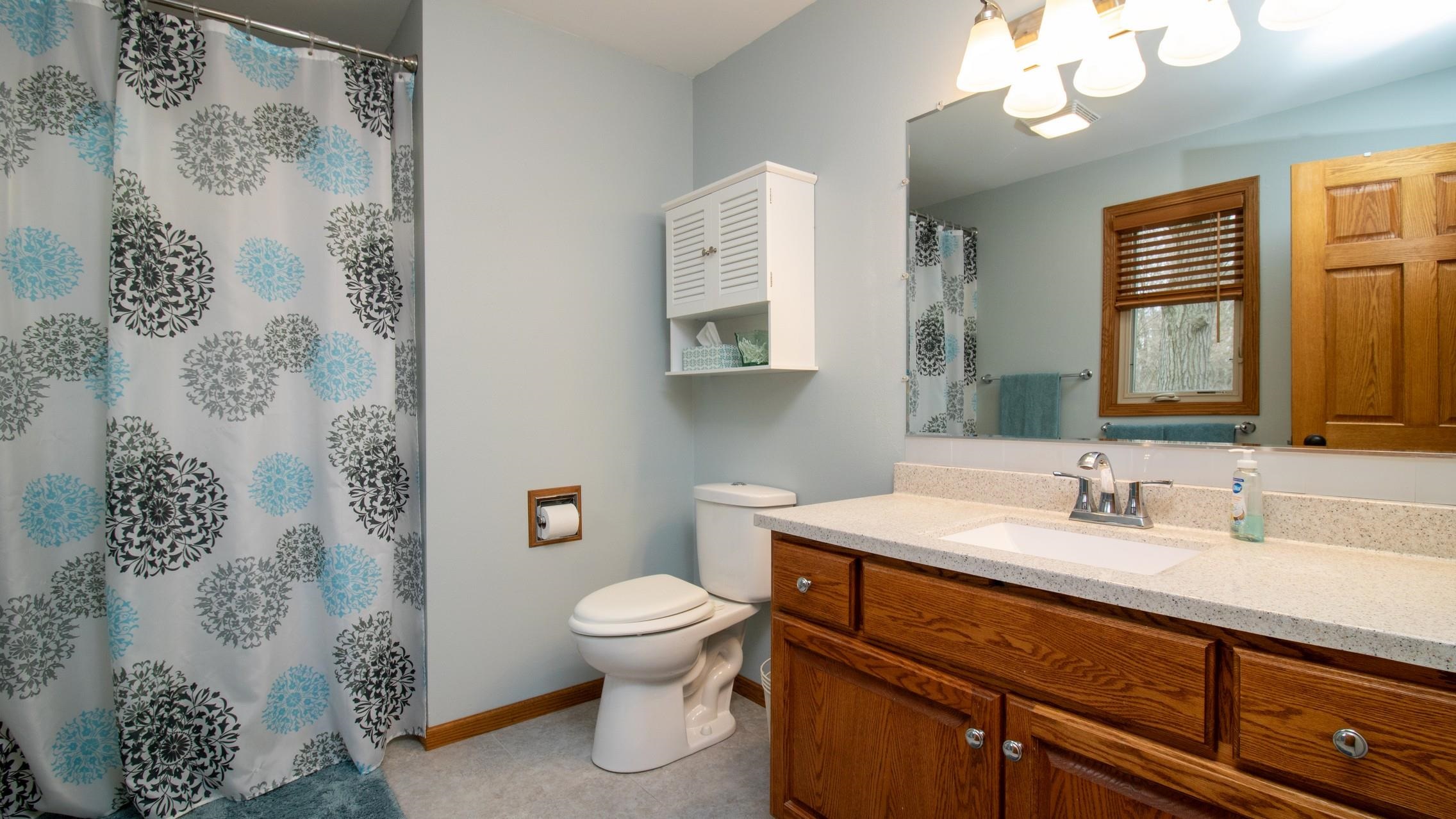 2103 EDGEWOOD AVENUE, Rothschild, Wisconsin 54474, 3 Bedrooms Bedrooms, ,3 BathroomsBathrooms,Residential,For Sale,2103 EDGEWOOD AVENUE,22601853