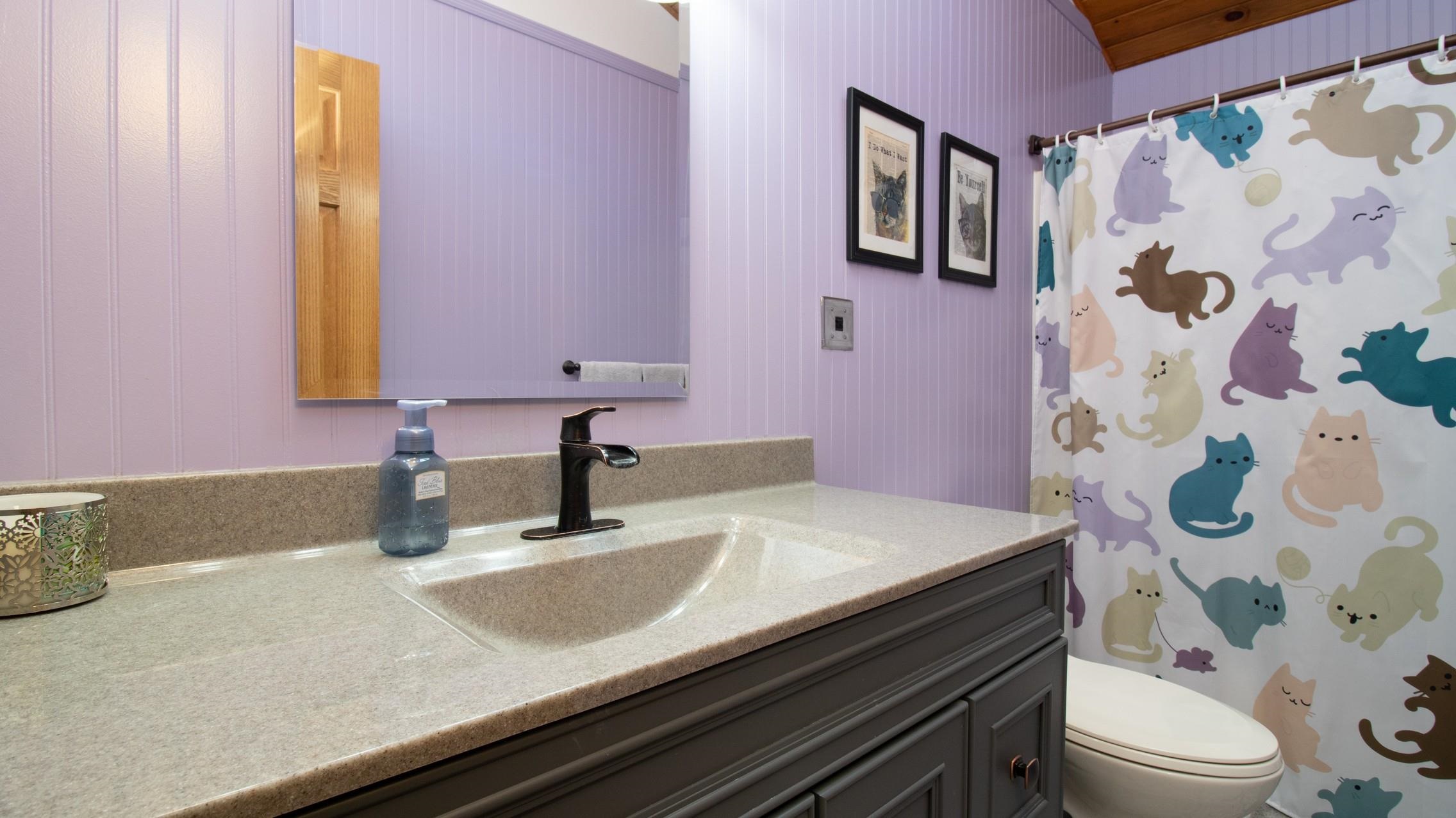 2103 EDGEWOOD AVENUE, Rothschild, Wisconsin 54474, 3 Bedrooms Bedrooms, ,3 BathroomsBathrooms,Residential,For Sale,2103 EDGEWOOD AVENUE,22601853