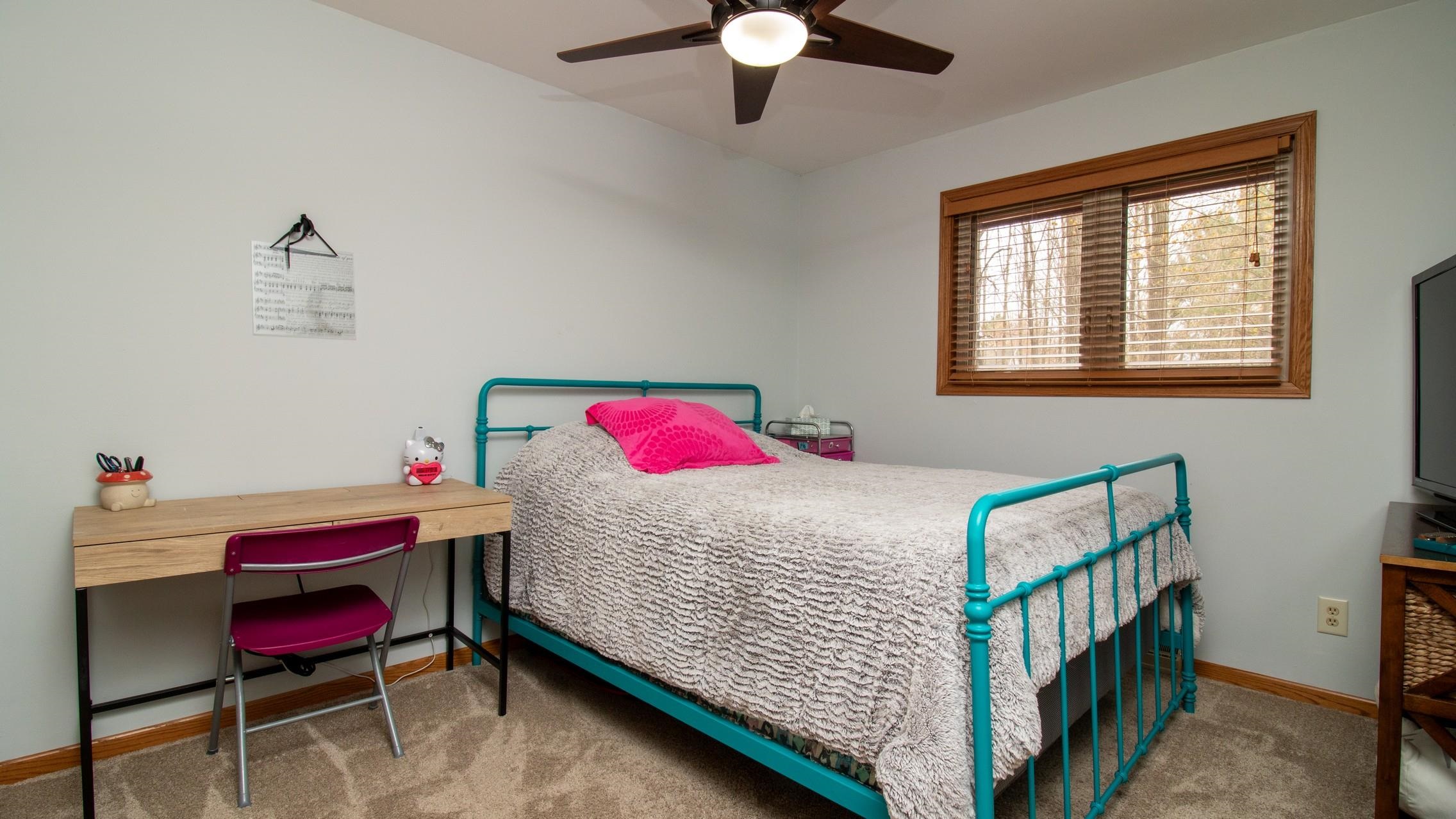 2103 EDGEWOOD AVENUE, Rothschild, Wisconsin 54474, 3 Bedrooms Bedrooms, ,3 BathroomsBathrooms,Residential,For Sale,2103 EDGEWOOD AVENUE,22601853