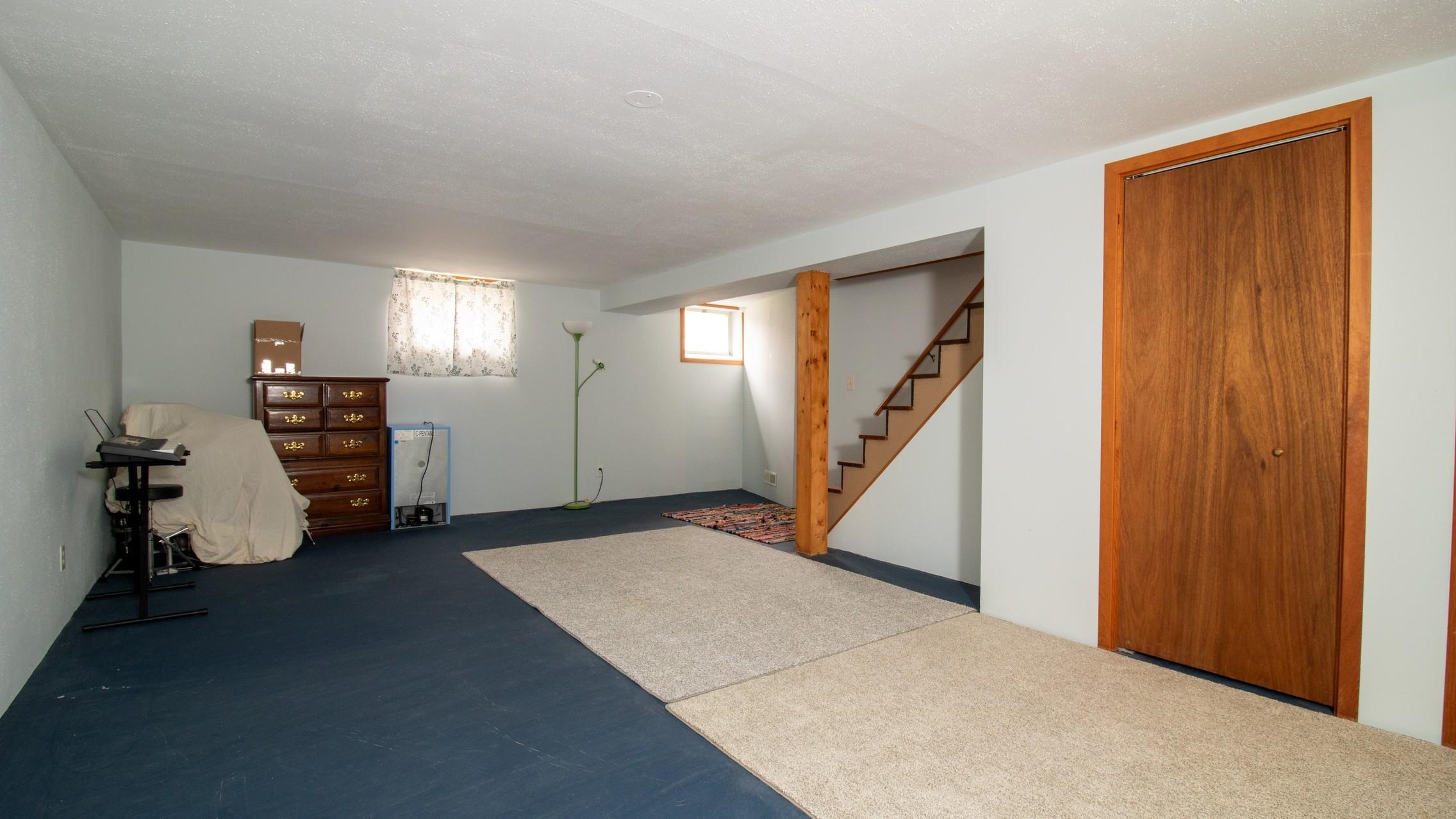 2103 EDGEWOOD AVENUE, Rothschild, Wisconsin 54474, 3 Bedrooms Bedrooms, ,3 BathroomsBathrooms,Residential,For Sale,2103 EDGEWOOD AVENUE,22601853