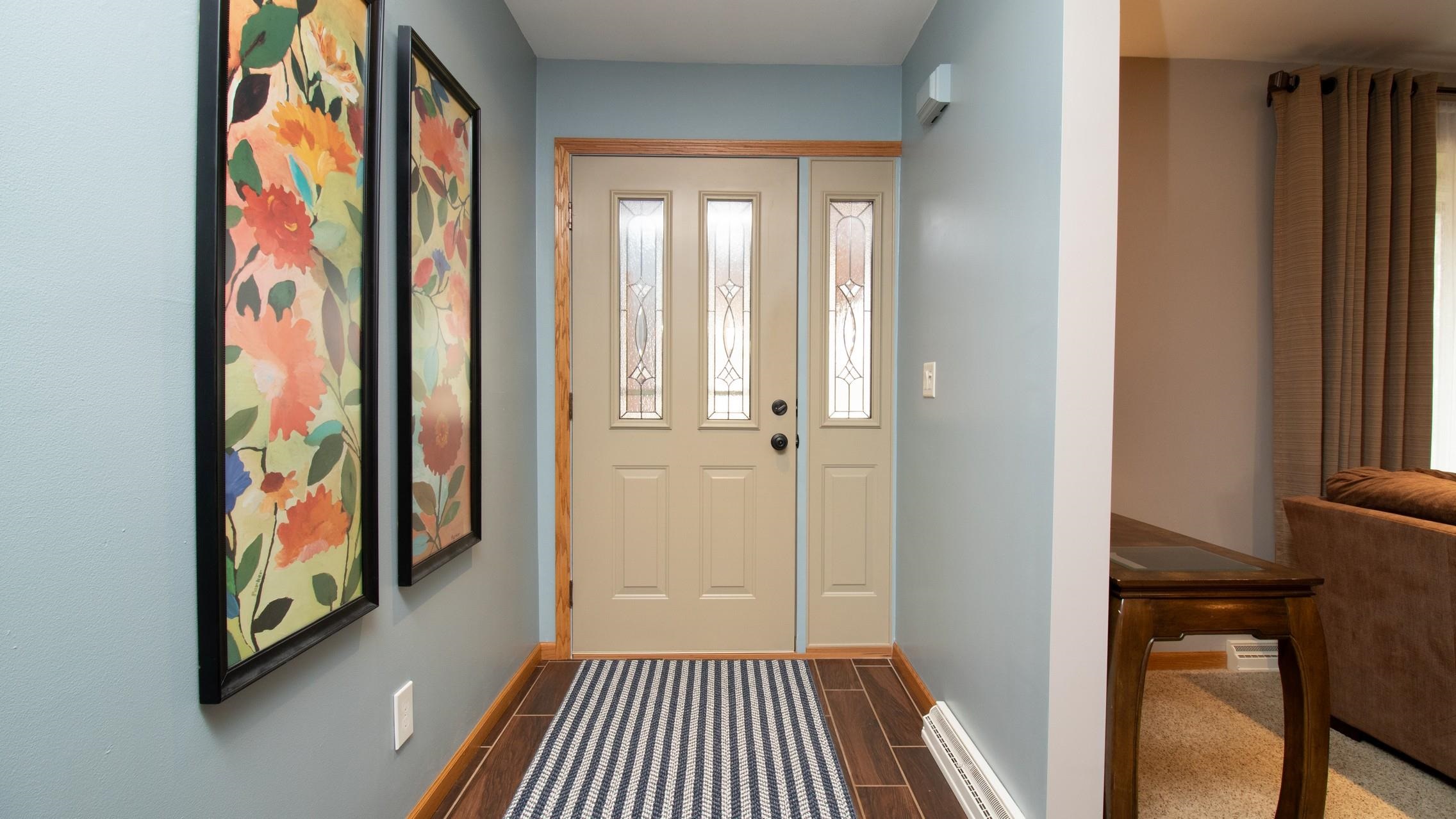 2103 EDGEWOOD AVENUE, Rothschild, Wisconsin 54474, 3 Bedrooms Bedrooms, ,3 BathroomsBathrooms,Residential,For Sale,2103 EDGEWOOD AVENUE,22601853