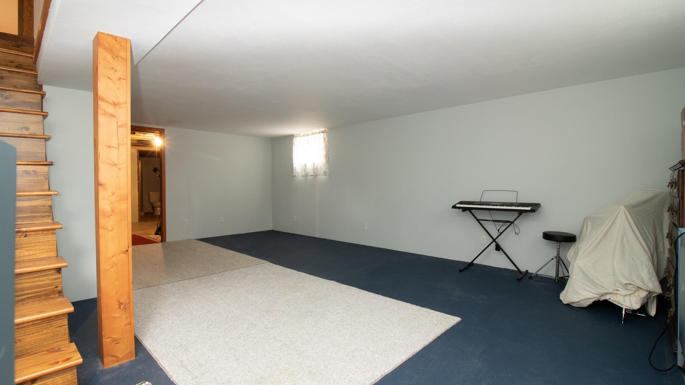 2103 EDGEWOOD AVENUE, Rothschild, Wisconsin 54474, 3 Bedrooms Bedrooms, ,3 BathroomsBathrooms,Residential,For Sale,2103 EDGEWOOD AVENUE,22601853