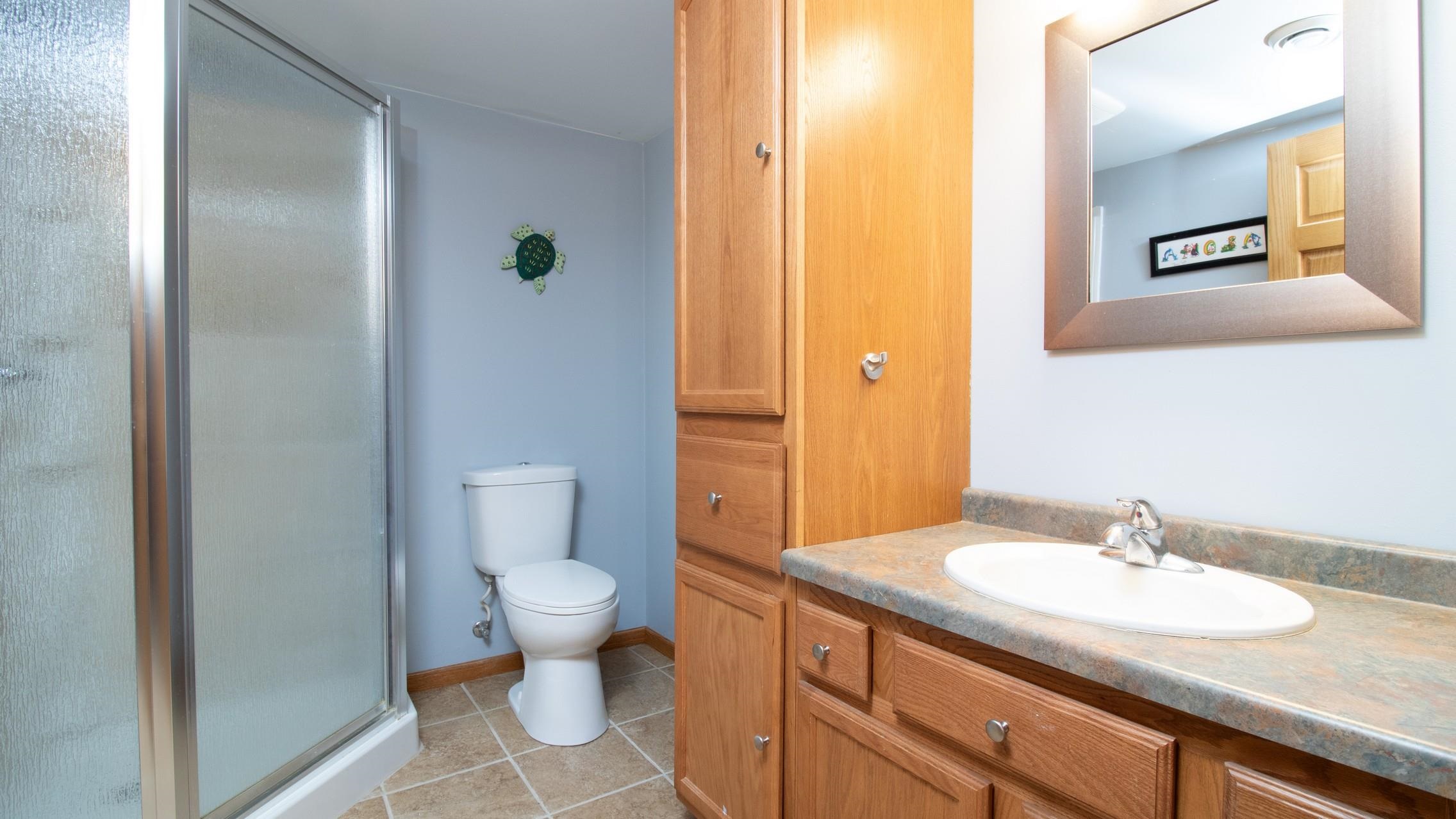 2103 EDGEWOOD AVENUE, Rothschild, Wisconsin 54474, 3 Bedrooms Bedrooms, ,3 BathroomsBathrooms,Residential,For Sale,2103 EDGEWOOD AVENUE,22601853