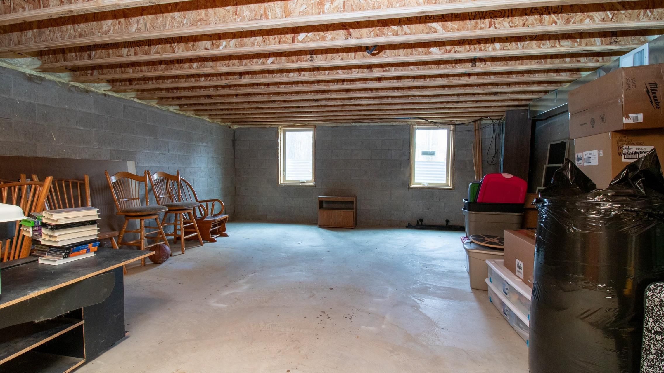 2103 EDGEWOOD AVENUE, Rothschild, Wisconsin 54474, 3 Bedrooms Bedrooms, ,3 BathroomsBathrooms,Residential,For Sale,2103 EDGEWOOD AVENUE,22601853