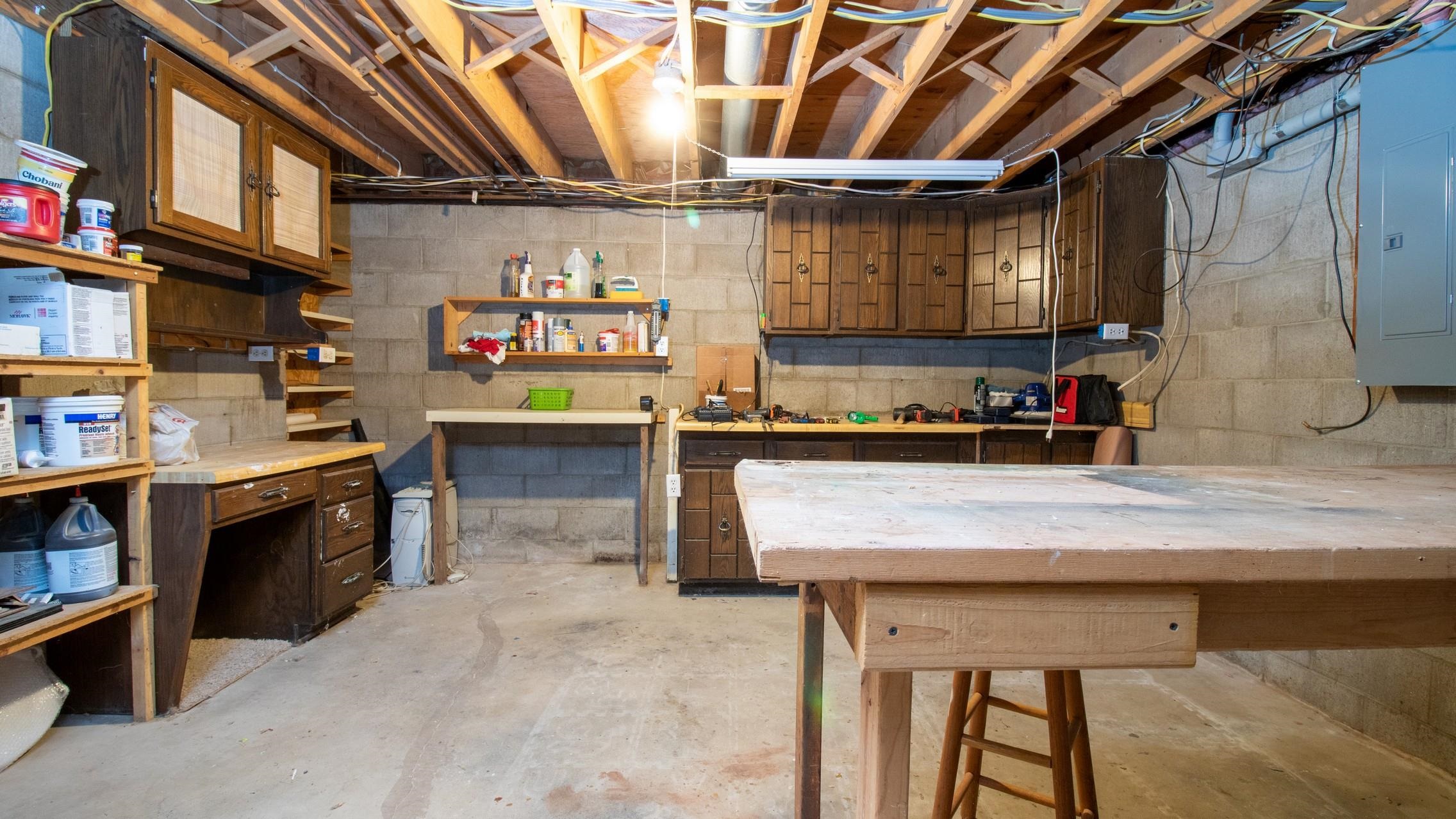2103 EDGEWOOD AVENUE, Rothschild, Wisconsin 54474, 3 Bedrooms Bedrooms, ,3 BathroomsBathrooms,Residential,For Sale,2103 EDGEWOOD AVENUE,22601853