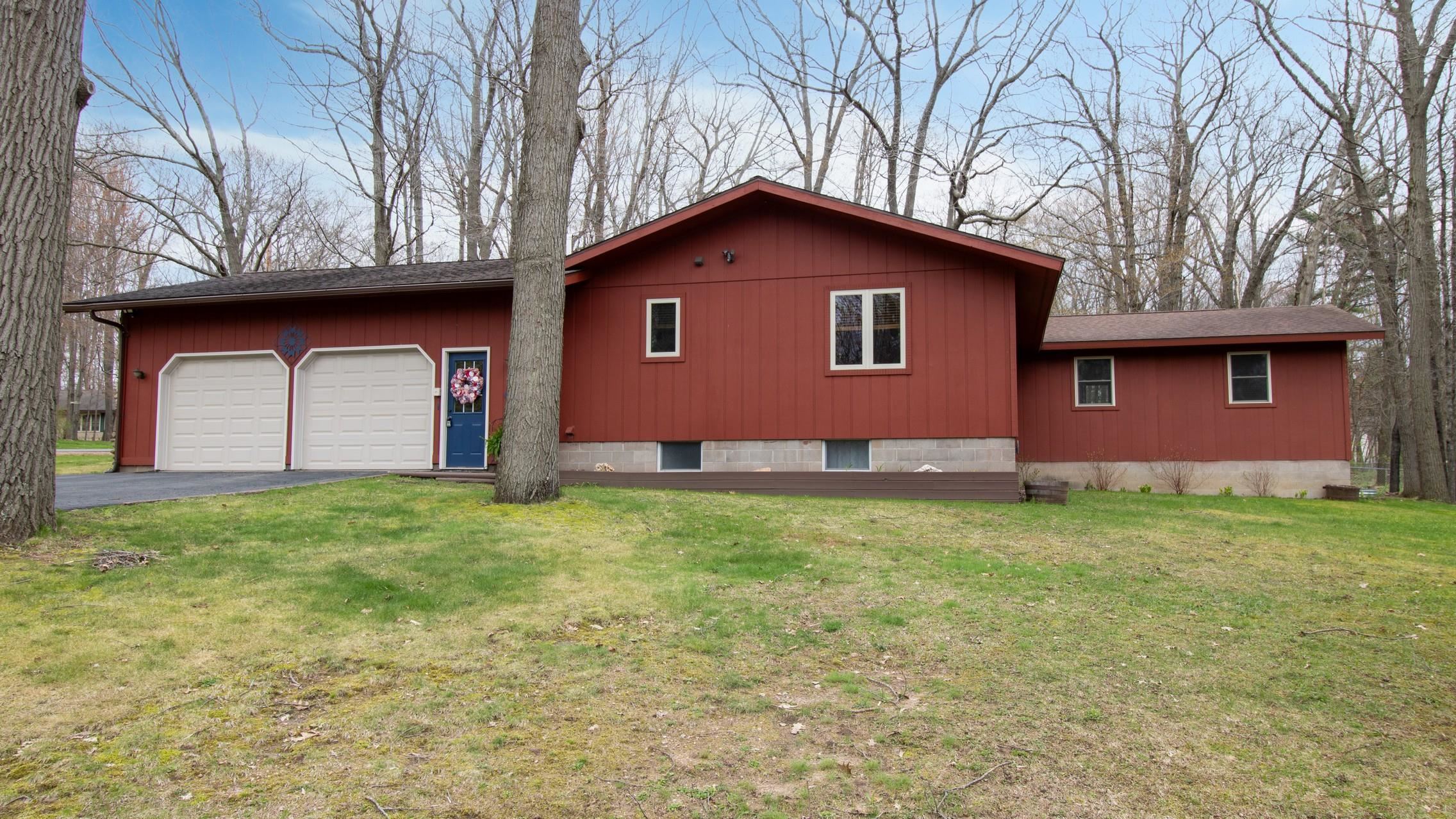 2103 EDGEWOOD AVENUE, Rothschild, Wisconsin 54474, 3 Bedrooms Bedrooms, ,3 BathroomsBathrooms,Residential,For Sale,2103 EDGEWOOD AVENUE,22601853