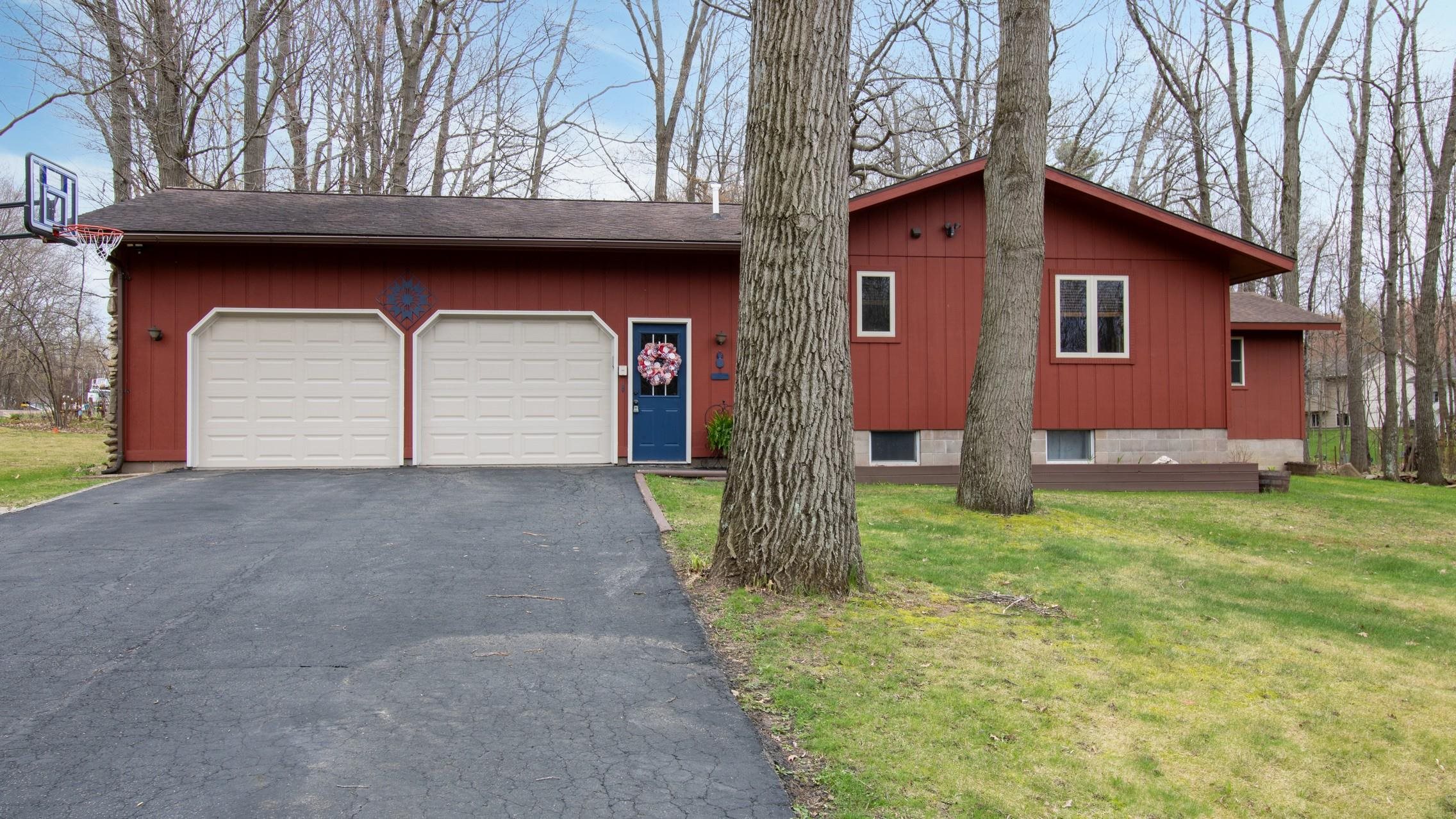 2103 EDGEWOOD AVENUE, Rothschild, Wisconsin 54474, 3 Bedrooms Bedrooms, ,3 BathroomsBathrooms,Residential,For Sale,2103 EDGEWOOD AVENUE,22601853