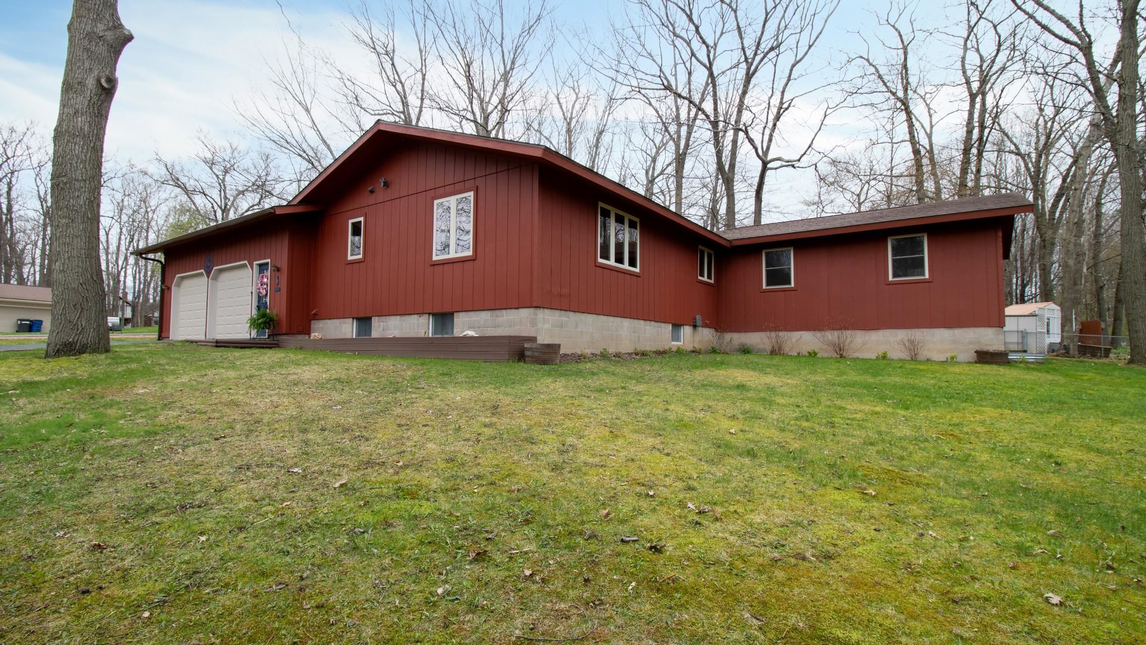 2103 EDGEWOOD AVENUE, Rothschild, Wisconsin 54474, 3 Bedrooms Bedrooms, ,3 BathroomsBathrooms,Residential,For Sale,2103 EDGEWOOD AVENUE,22601853