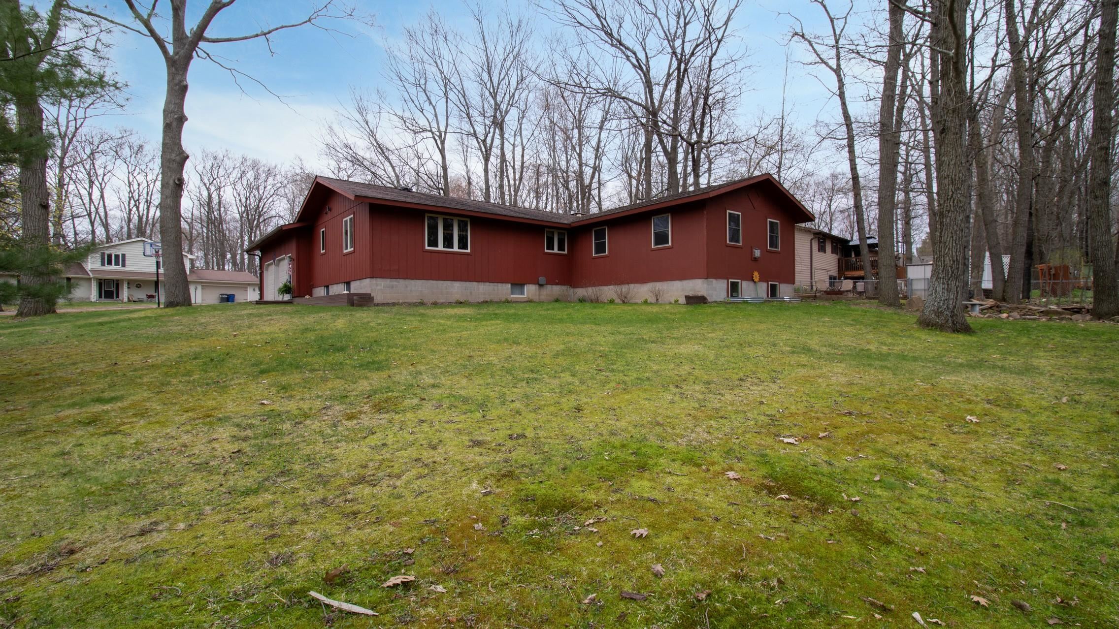 2103 EDGEWOOD AVENUE, Rothschild, Wisconsin 54474, 3 Bedrooms Bedrooms, ,3 BathroomsBathrooms,Residential,For Sale,2103 EDGEWOOD AVENUE,22601853