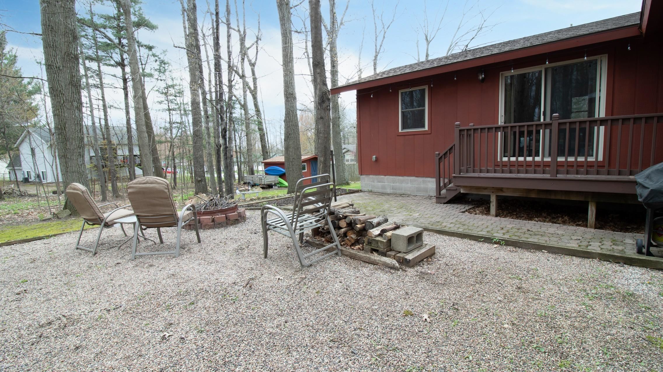 2103 EDGEWOOD AVENUE, Rothschild, Wisconsin 54474, 3 Bedrooms Bedrooms, ,3 BathroomsBathrooms,Residential,For Sale,2103 EDGEWOOD AVENUE,22601853