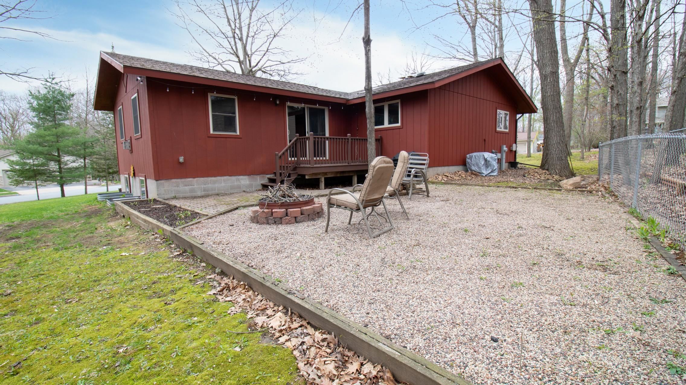 2103 EDGEWOOD AVENUE, Rothschild, Wisconsin 54474, 3 Bedrooms Bedrooms, ,3 BathroomsBathrooms,Residential,For Sale,2103 EDGEWOOD AVENUE,22601853