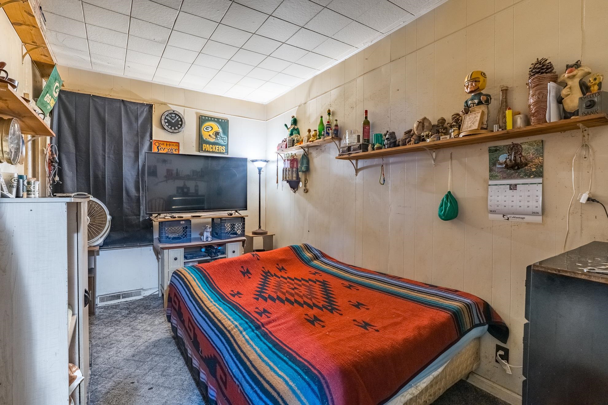 1332 N 2ND STREET, Wausau, Wisconsin 54403, 2 Bedrooms Bedrooms, ,1 BathroomBathrooms,Multi-family,For Sale,1332 N 2ND STREET,22601854