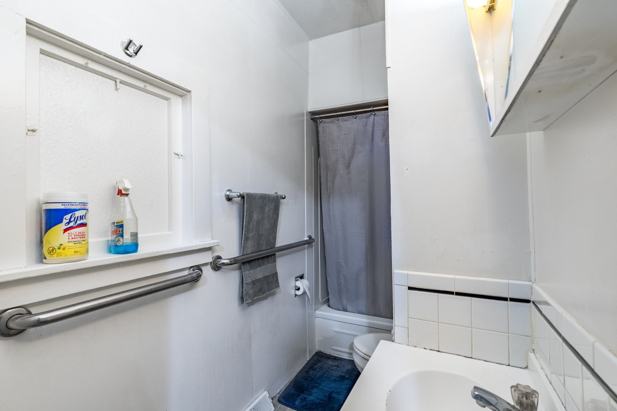 1332 N 2ND STREET, Wausau, Wisconsin 54403, 2 Bedrooms Bedrooms, ,1 BathroomBathrooms,Multi-family,For Sale,1332 N 2ND STREET,22601854