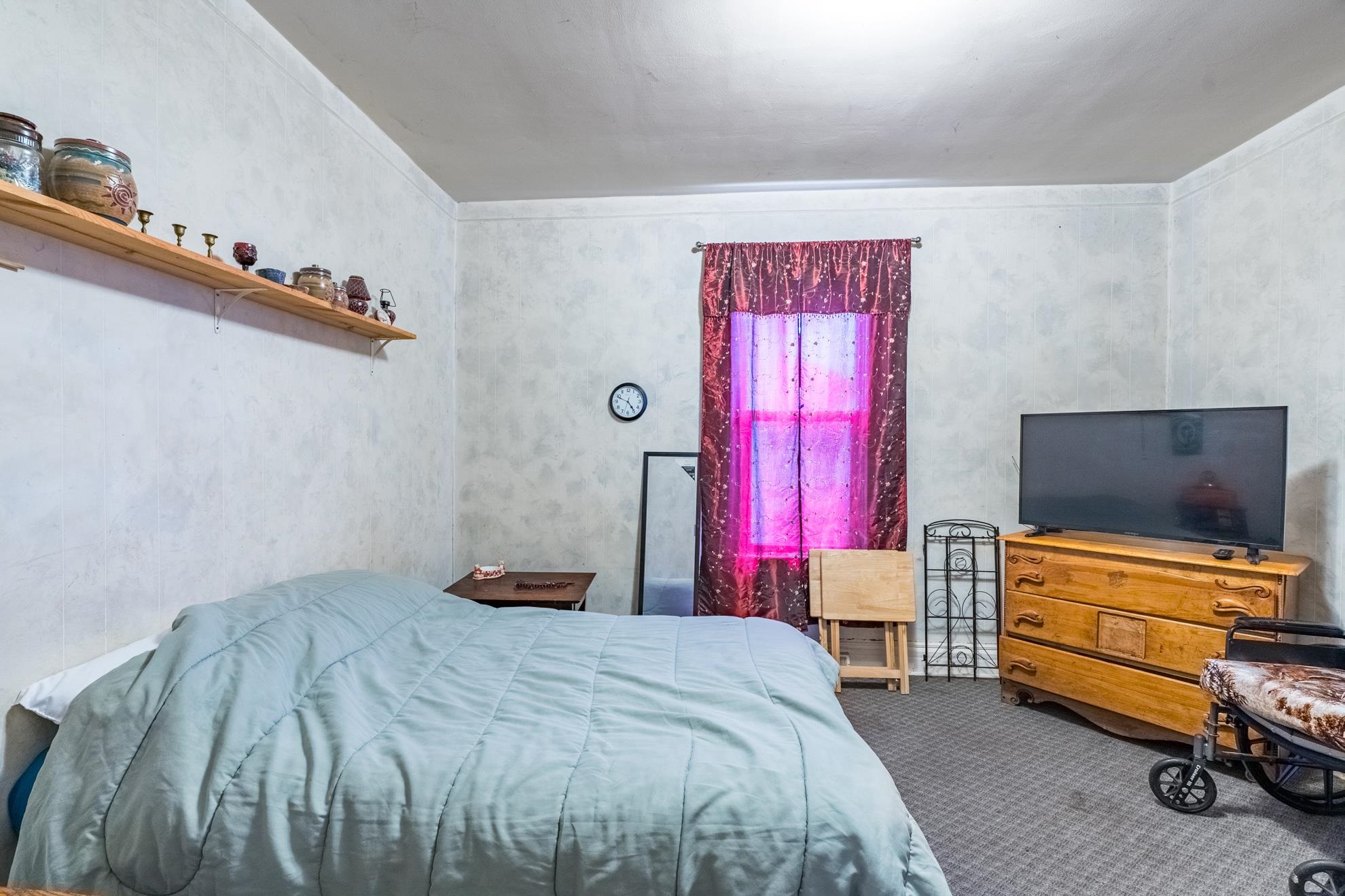 1332 N 2ND STREET, Wausau, Wisconsin 54403, 2 Bedrooms Bedrooms, ,1 BathroomBathrooms,Multi-family,For Sale,1332 N 2ND STREET,22601854