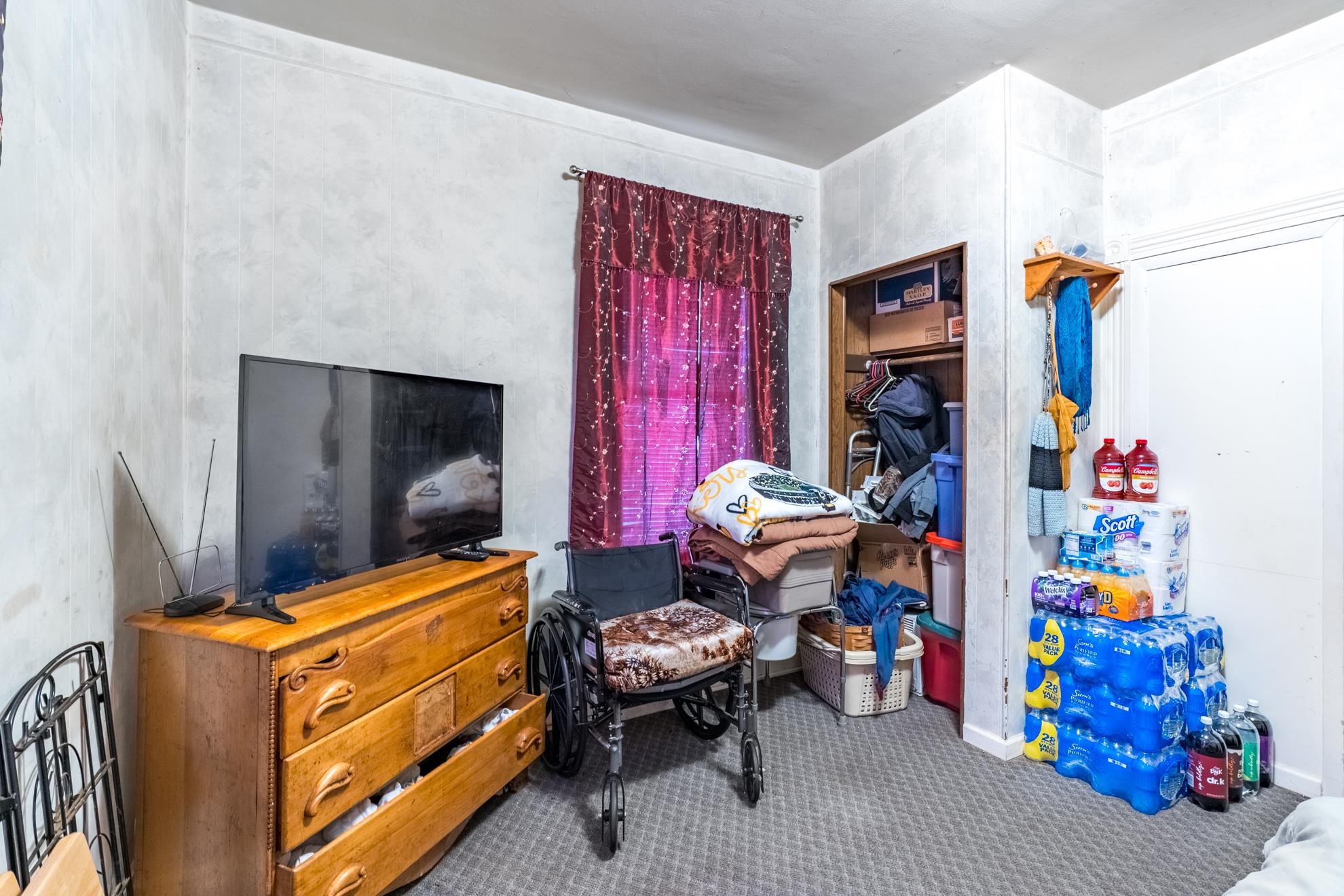 1332 N 2ND STREET, Wausau, Wisconsin 54403, 2 Bedrooms Bedrooms, ,1 BathroomBathrooms,Multi-family,For Sale,1332 N 2ND STREET,22601854