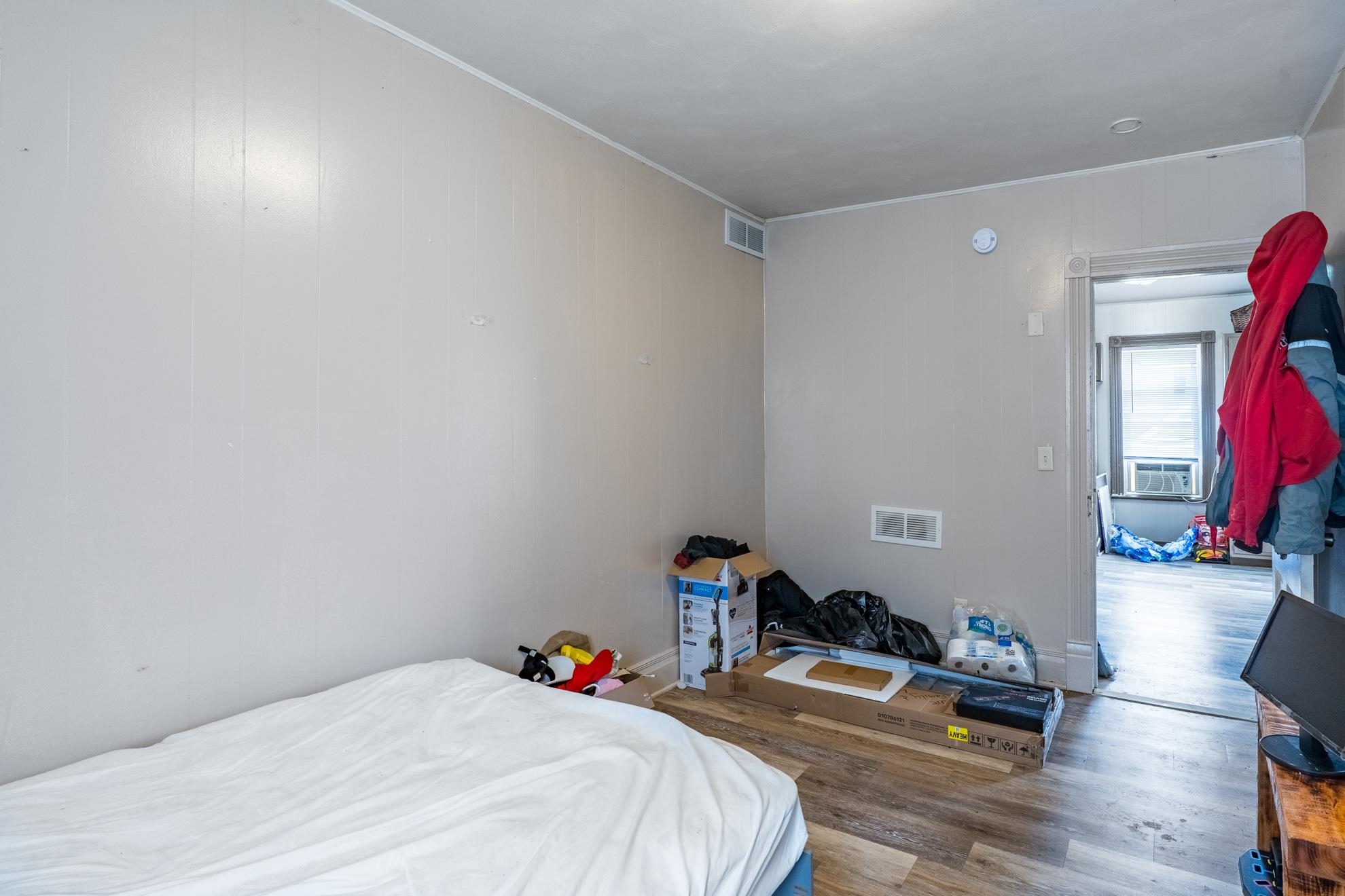 1332 N 2ND STREET, Wausau, Wisconsin 54403, 2 Bedrooms Bedrooms, ,1 BathroomBathrooms,Multi-family,For Sale,1332 N 2ND STREET,22601854