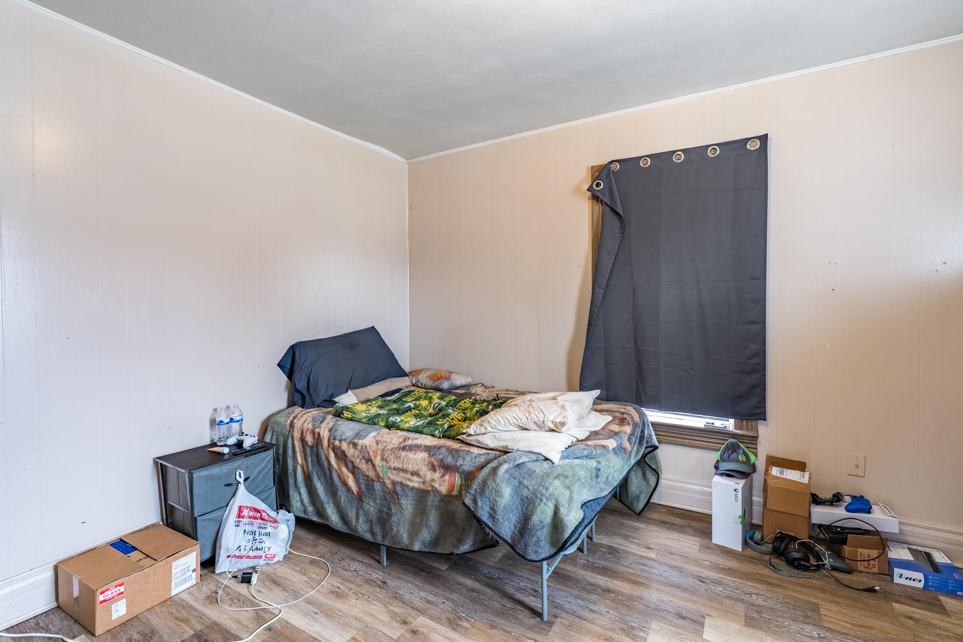 1332 N 2ND STREET, Wausau, Wisconsin 54403, 2 Bedrooms Bedrooms, ,1 BathroomBathrooms,Multi-family,For Sale,1332 N 2ND STREET,22601854