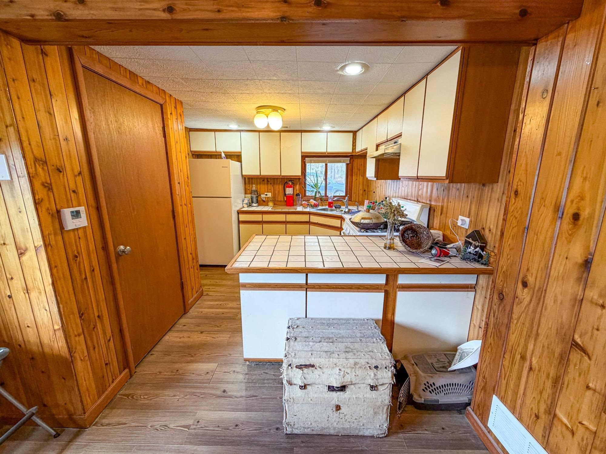N9868 WOODLAND LANE, Phillips, Wisconsin 54555, 2 Bedrooms Bedrooms, ,1 BathroomBathrooms,Residential,For Sale,N9868 WOODLAND LANE,22601856