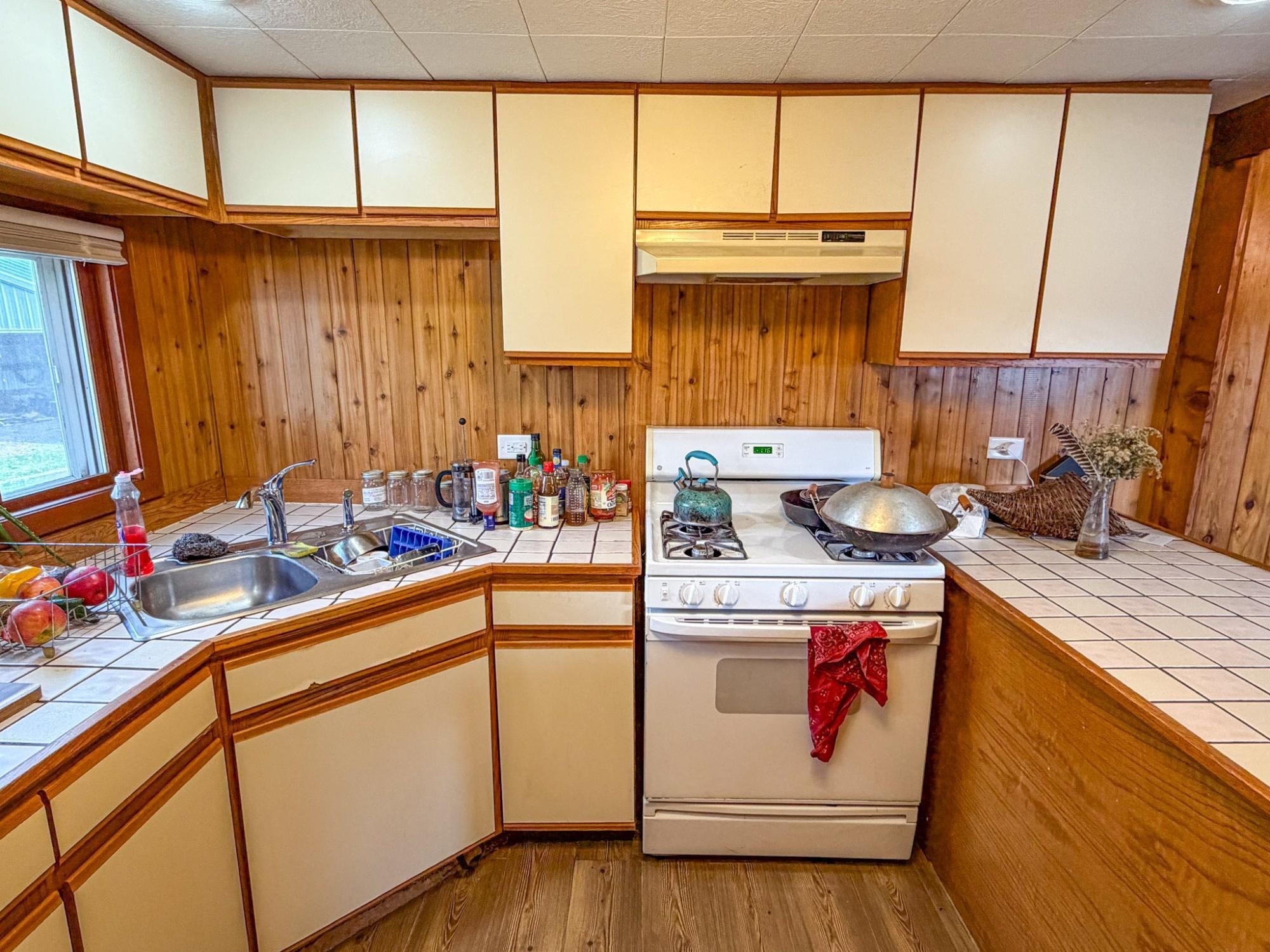 N9868 WOODLAND LANE, Phillips, Wisconsin 54555, 2 Bedrooms Bedrooms, ,1 BathroomBathrooms,Residential,For Sale,N9868 WOODLAND LANE,22601856