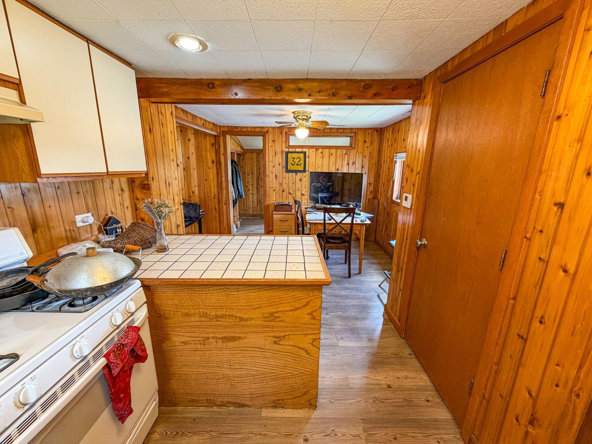 N9868 WOODLAND LANE, Phillips, Wisconsin 54555, 2 Bedrooms Bedrooms, ,1 BathroomBathrooms,Residential,For Sale,N9868 WOODLAND LANE,22601856