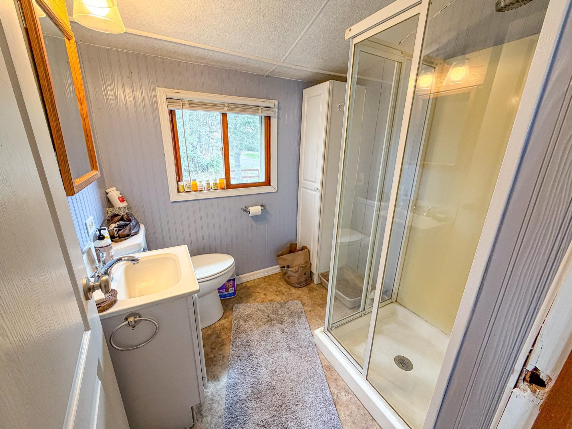 N9868 WOODLAND LANE, Phillips, Wisconsin 54555, 2 Bedrooms Bedrooms, ,1 BathroomBathrooms,Residential,For Sale,N9868 WOODLAND LANE,22601856