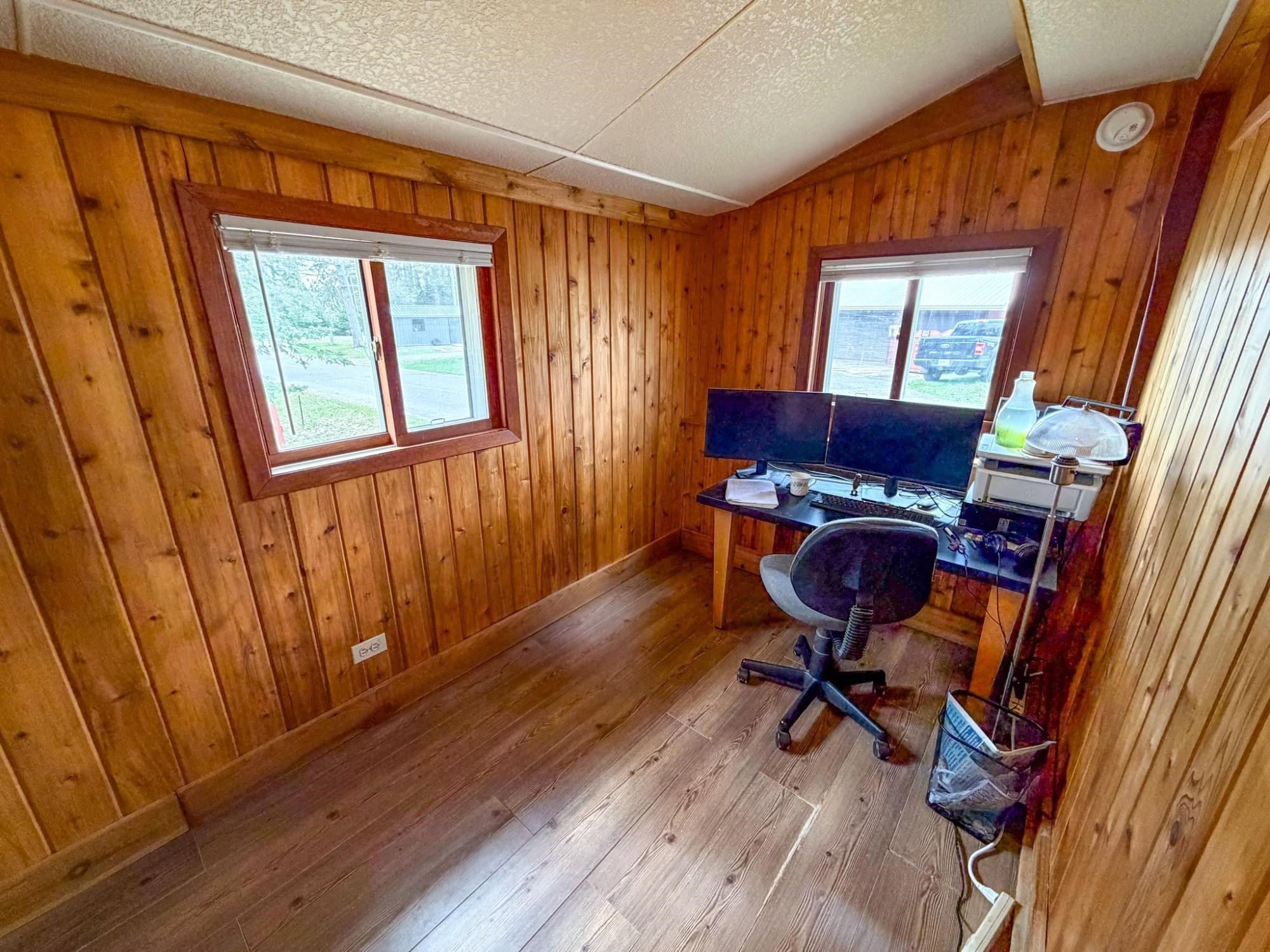 N9868 WOODLAND LANE, Phillips, Wisconsin 54555, 2 Bedrooms Bedrooms, ,1 BathroomBathrooms,Residential,For Sale,N9868 WOODLAND LANE,22601856