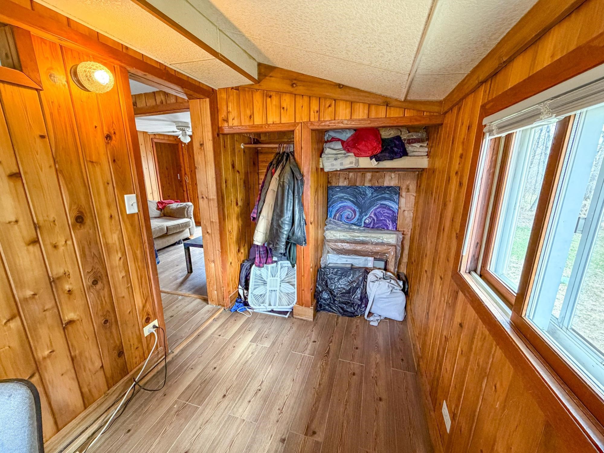 N9868 WOODLAND LANE, Phillips, Wisconsin 54555, 2 Bedrooms Bedrooms, ,1 BathroomBathrooms,Residential,For Sale,N9868 WOODLAND LANE,22601856