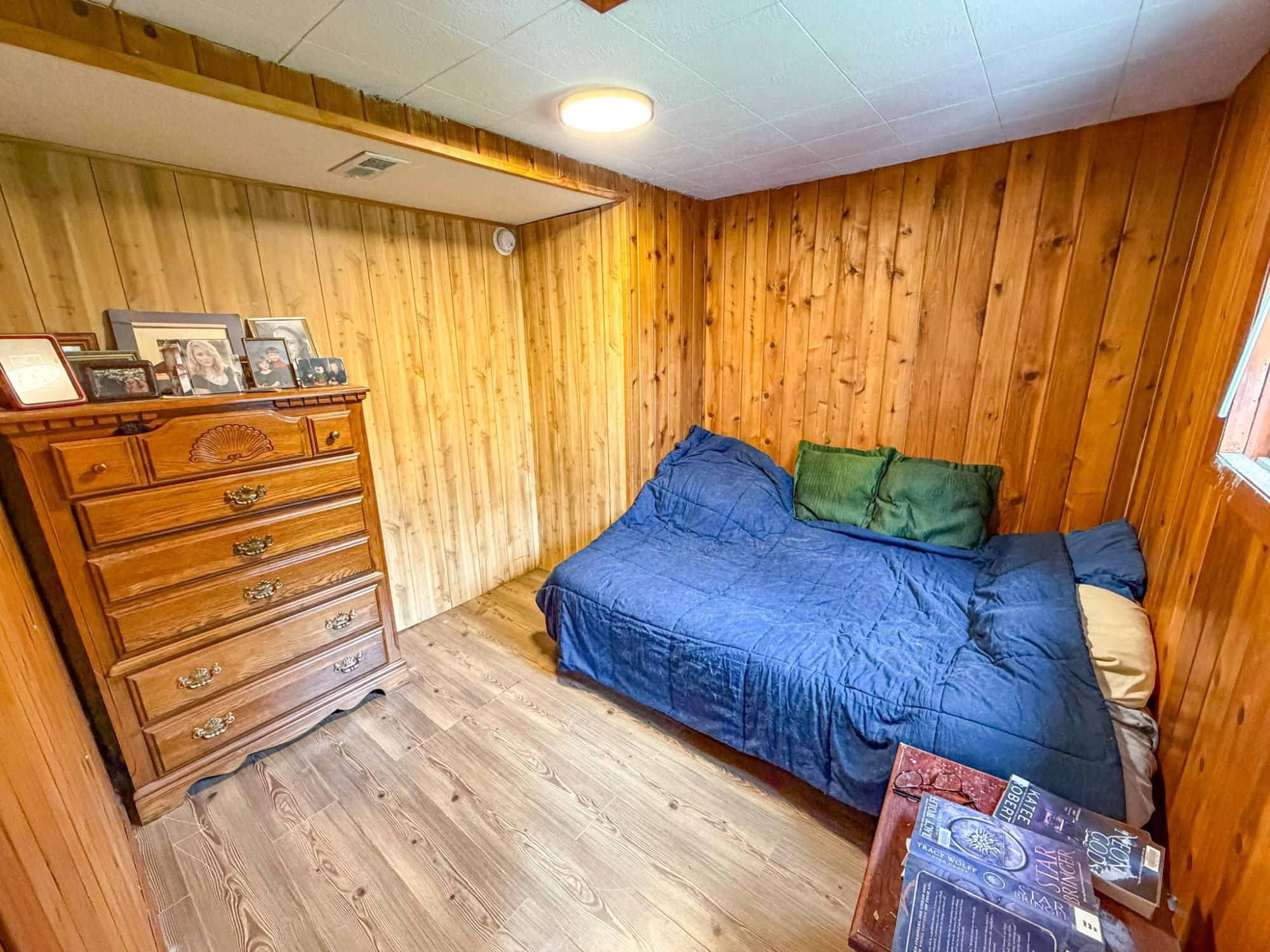 N9868 WOODLAND LANE, Phillips, Wisconsin 54555, 2 Bedrooms Bedrooms, ,1 BathroomBathrooms,Residential,For Sale,N9868 WOODLAND LANE,22601856