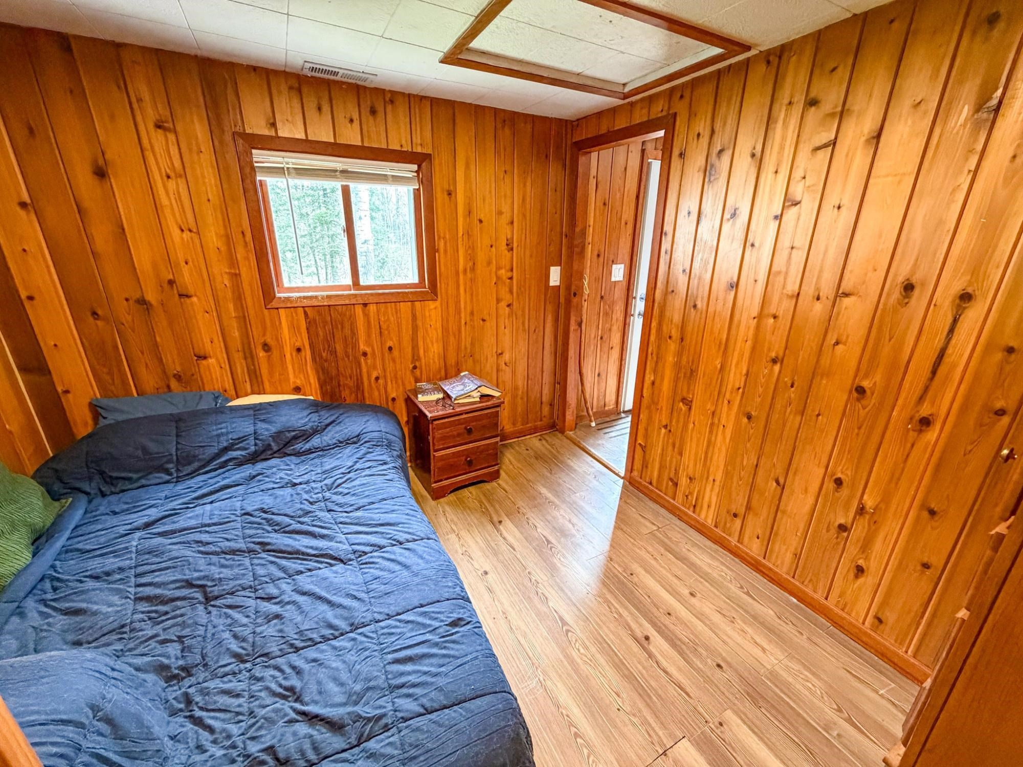 N9868 WOODLAND LANE, Phillips, Wisconsin 54555, 2 Bedrooms Bedrooms, ,1 BathroomBathrooms,Residential,For Sale,N9868 WOODLAND LANE,22601856