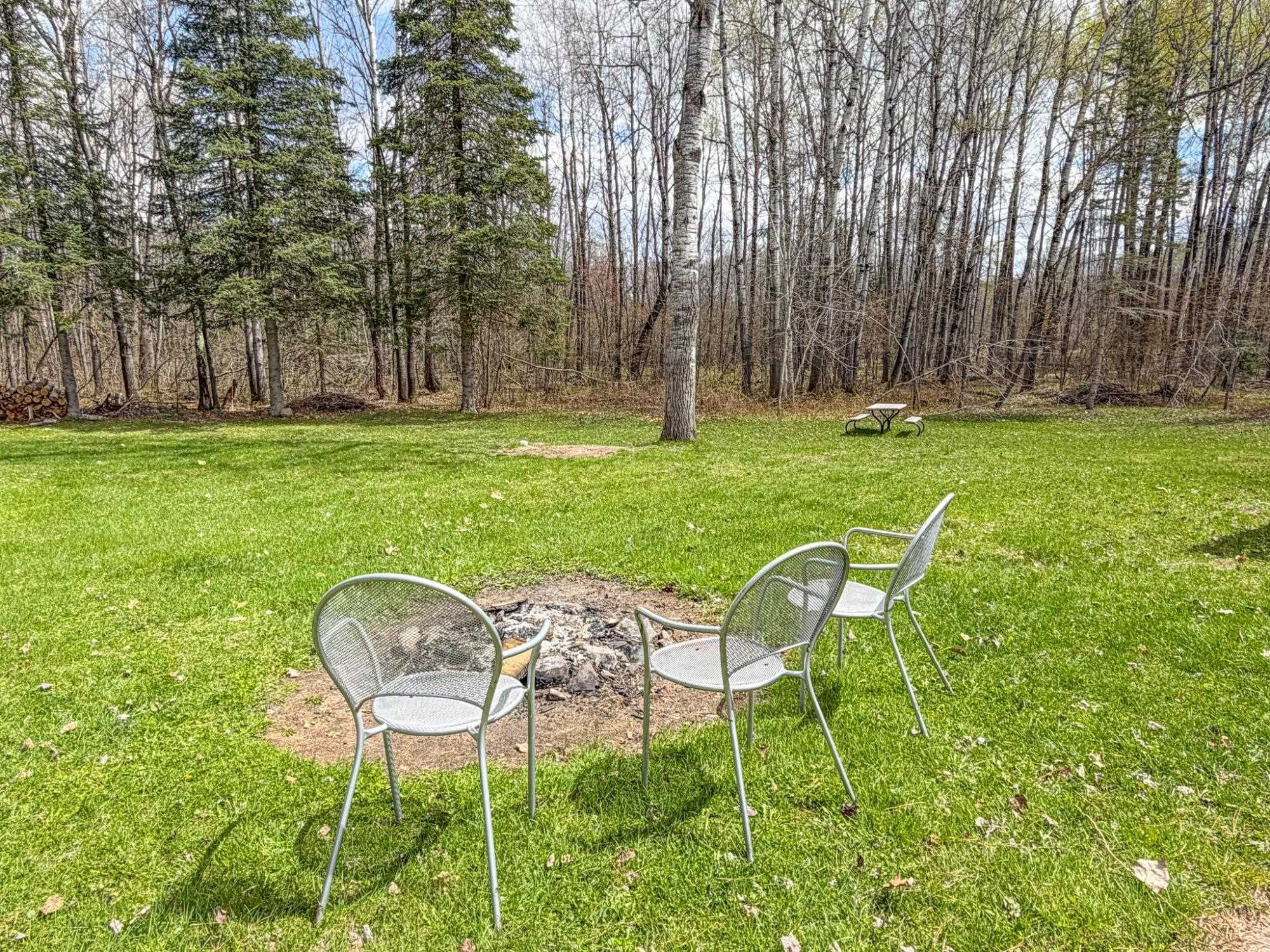 N9868 WOODLAND LANE, Phillips, Wisconsin 54555, 2 Bedrooms Bedrooms, ,1 BathroomBathrooms,Residential,For Sale,N9868 WOODLAND LANE,22601856