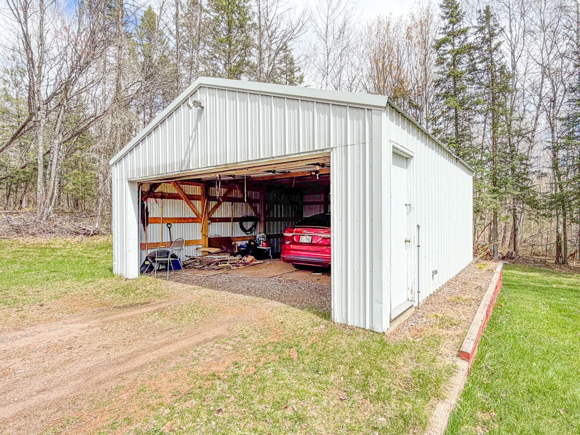 N9868 WOODLAND LANE, Phillips, Wisconsin 54555, 2 Bedrooms Bedrooms, ,1 BathroomBathrooms,Residential,For Sale,N9868 WOODLAND LANE,22601856