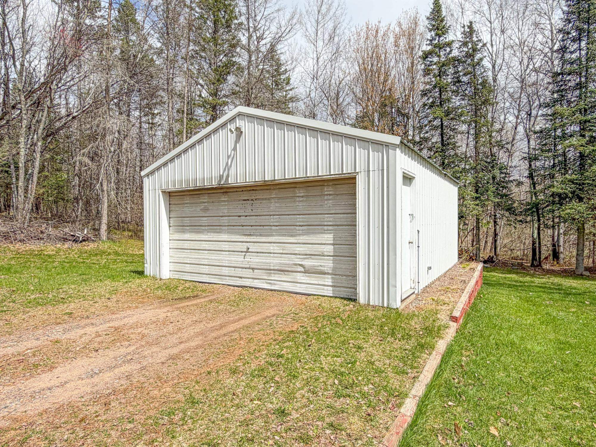 N9868 WOODLAND LANE, Phillips, Wisconsin 54555, 2 Bedrooms Bedrooms, ,1 BathroomBathrooms,Residential,For Sale,N9868 WOODLAND LANE,22601856