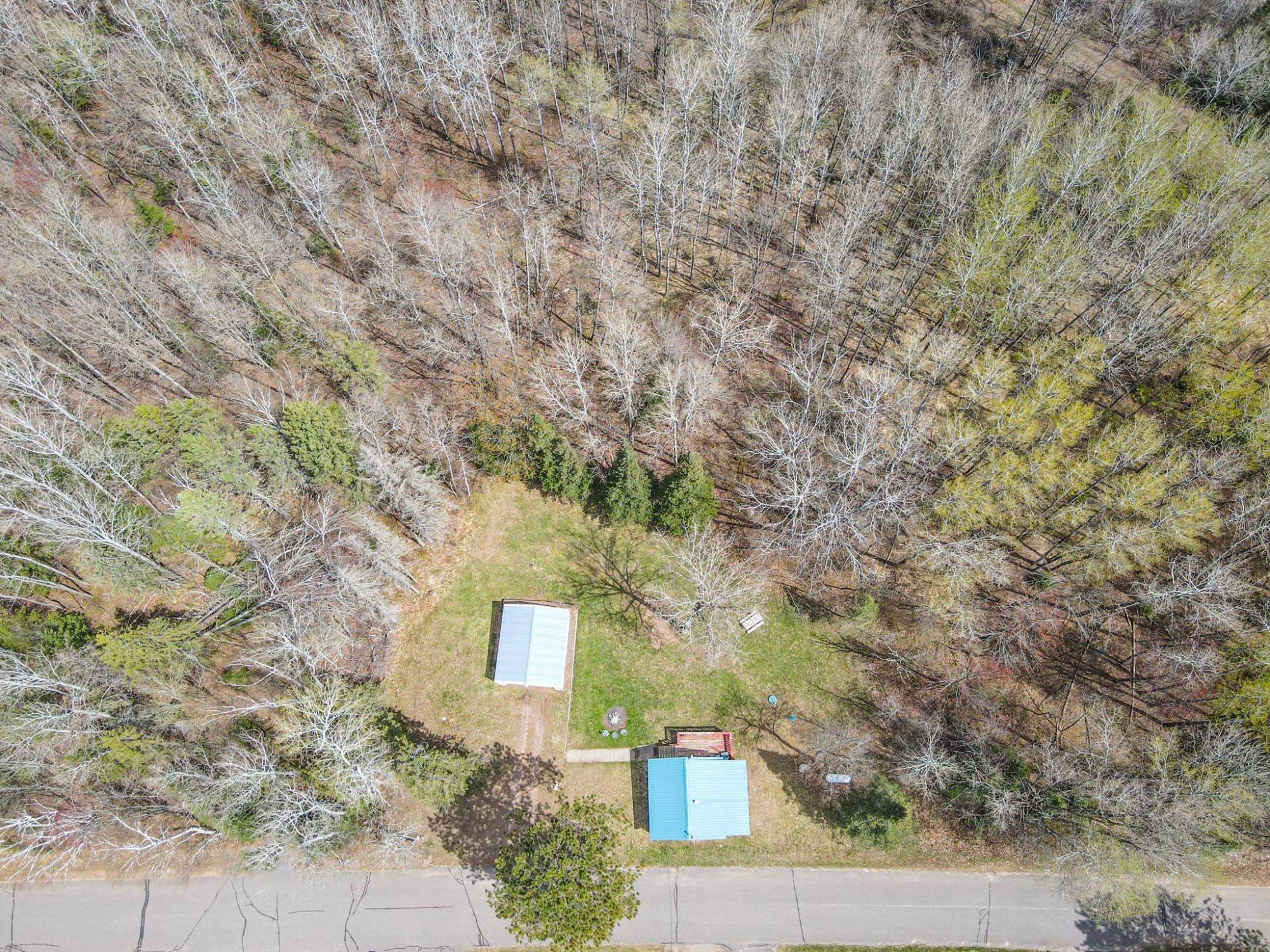 N9868 WOODLAND LANE, Phillips, Wisconsin 54555, 2 Bedrooms Bedrooms, ,1 BathroomBathrooms,Residential,For Sale,N9868 WOODLAND LANE,22601856