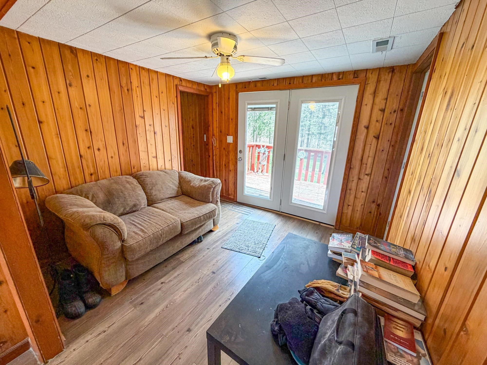 N9868 WOODLAND LANE, Phillips, Wisconsin 54555, 2 Bedrooms Bedrooms, ,1 BathroomBathrooms,Residential,For Sale,N9868 WOODLAND LANE,22601856