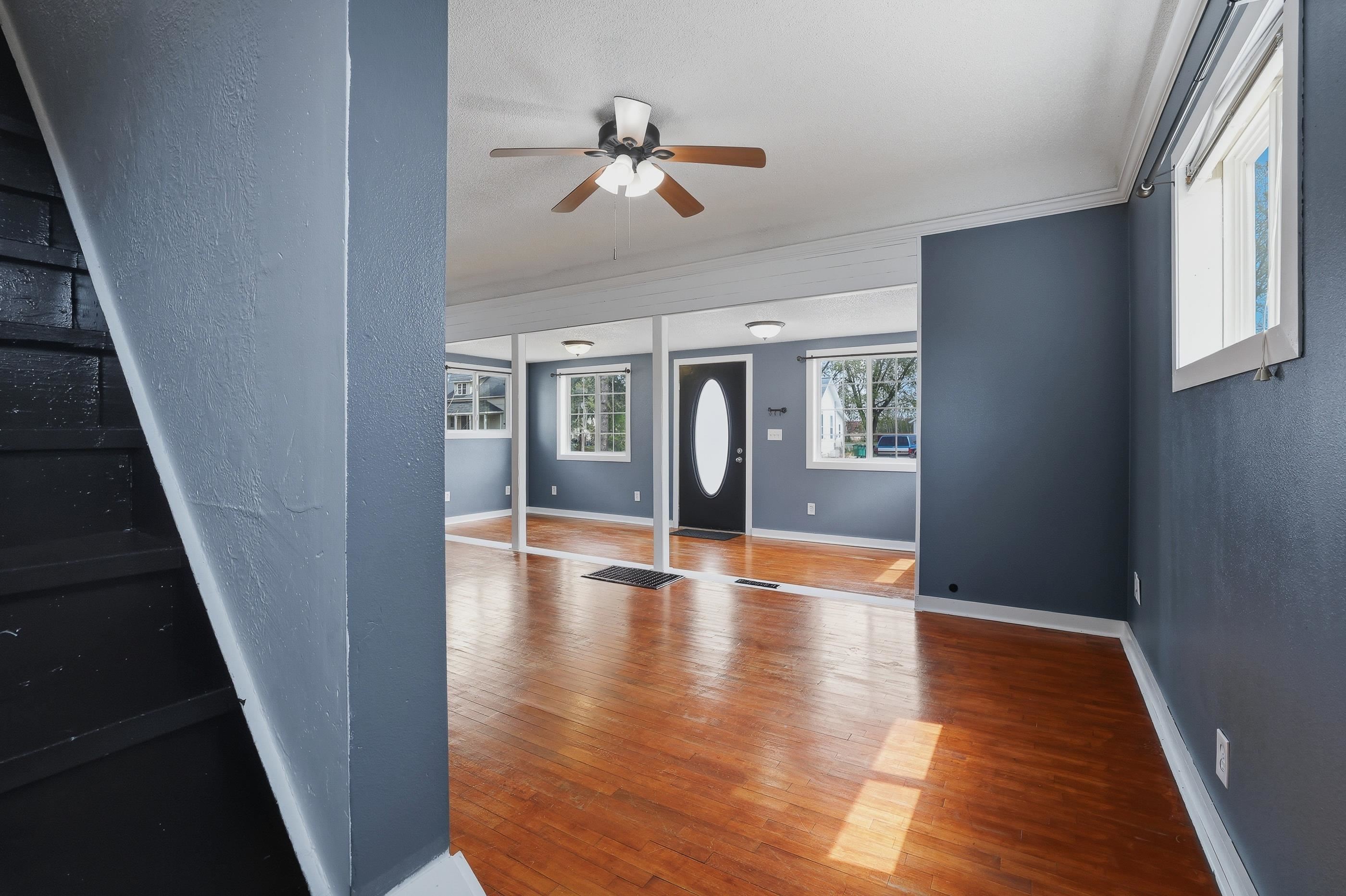 921 10TH AVENUE NORTH, Wisconsin Rapids, Wisconsin 54495, 3 Bedrooms Bedrooms, ,1 BathroomBathrooms,Residential,For Sale,921 10TH AVENUE NORTH,22601857
