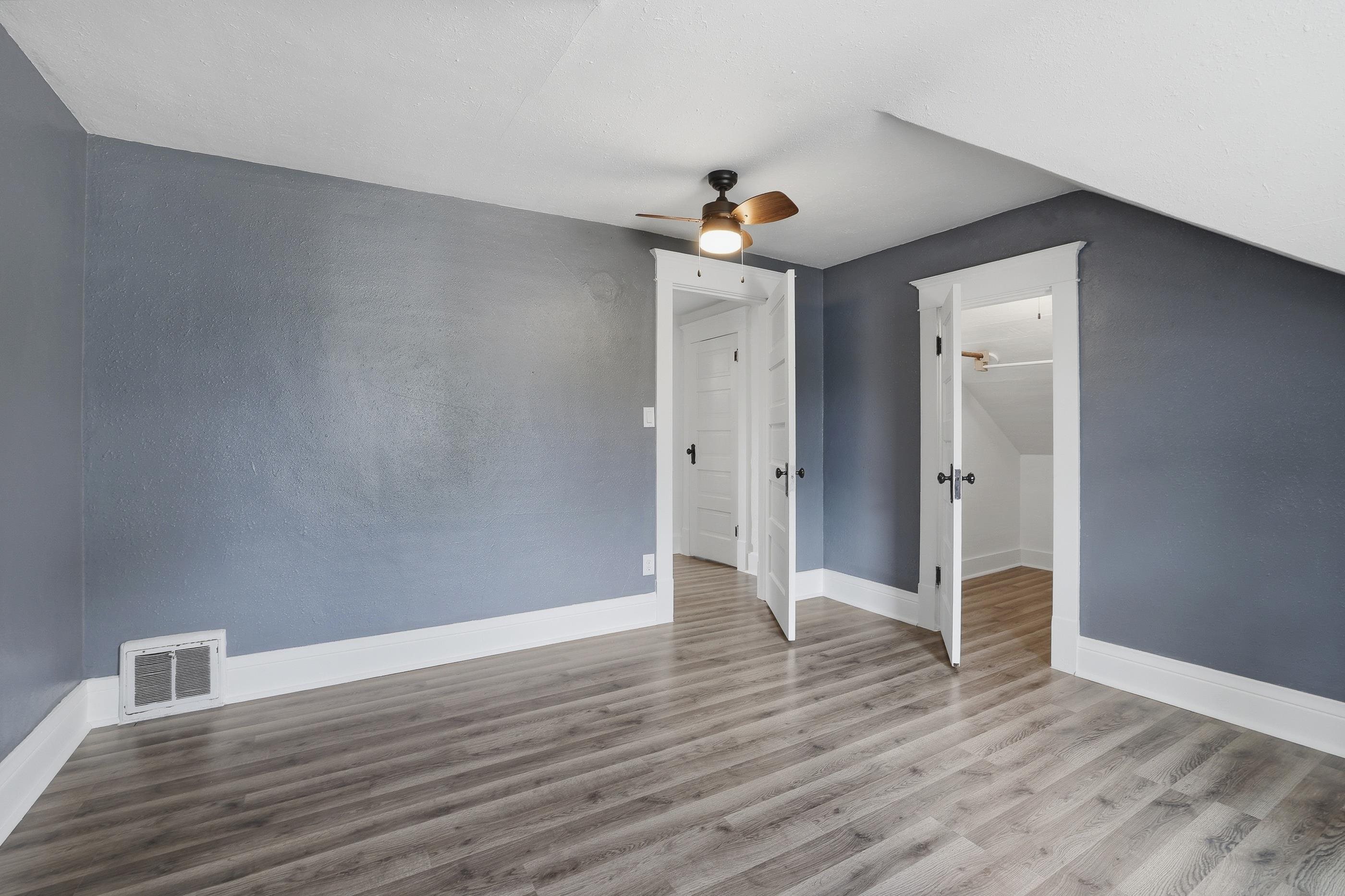 921 10TH AVENUE NORTH, Wisconsin Rapids, Wisconsin 54495, 3 Bedrooms Bedrooms, ,1 BathroomBathrooms,Residential,For Sale,921 10TH AVENUE NORTH,22601857