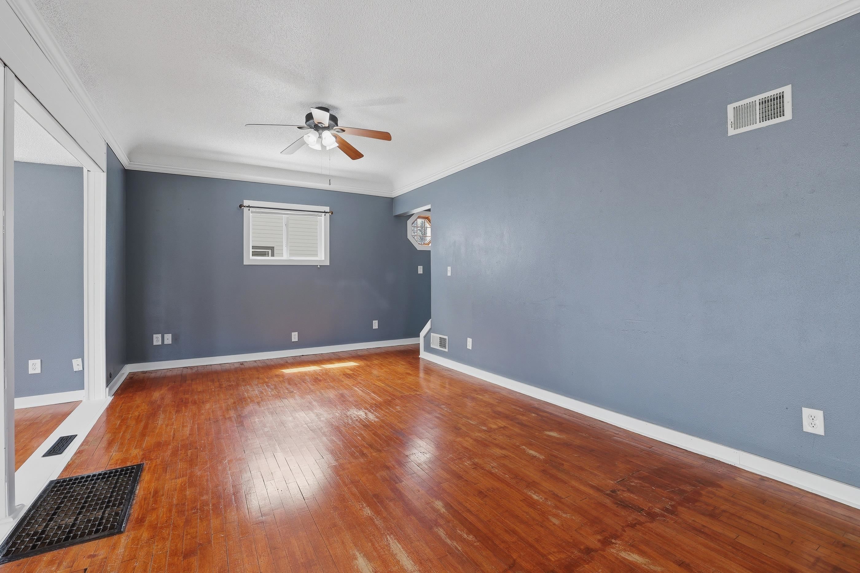 921 10TH AVENUE NORTH, Wisconsin Rapids, Wisconsin 54495, 3 Bedrooms Bedrooms, ,1 BathroomBathrooms,Residential,For Sale,921 10TH AVENUE NORTH,22601857