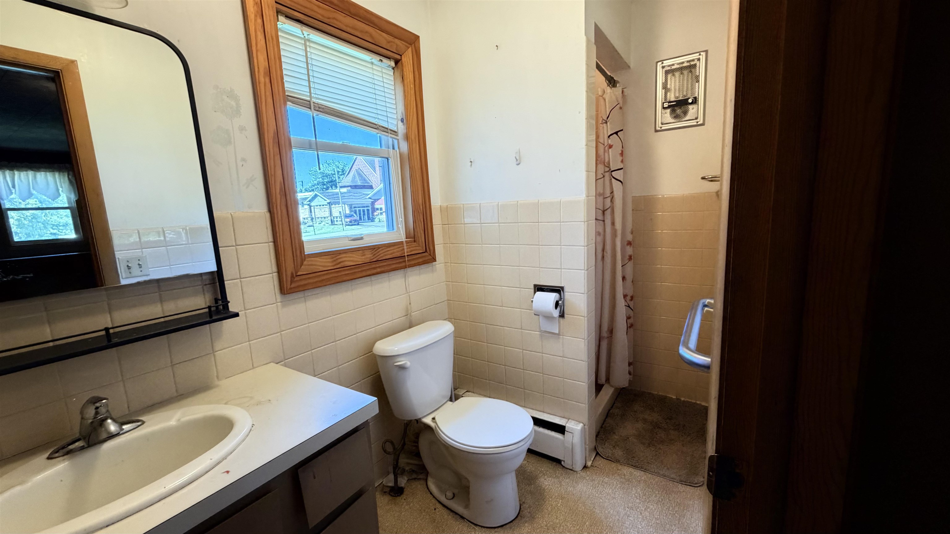 213530 LEGION STREET, Stratford, Wisconsin 54484, 2 Bedrooms Bedrooms, ,2 BathroomsBathrooms,Residential,For Sale,213530 LEGION STREET,22601858